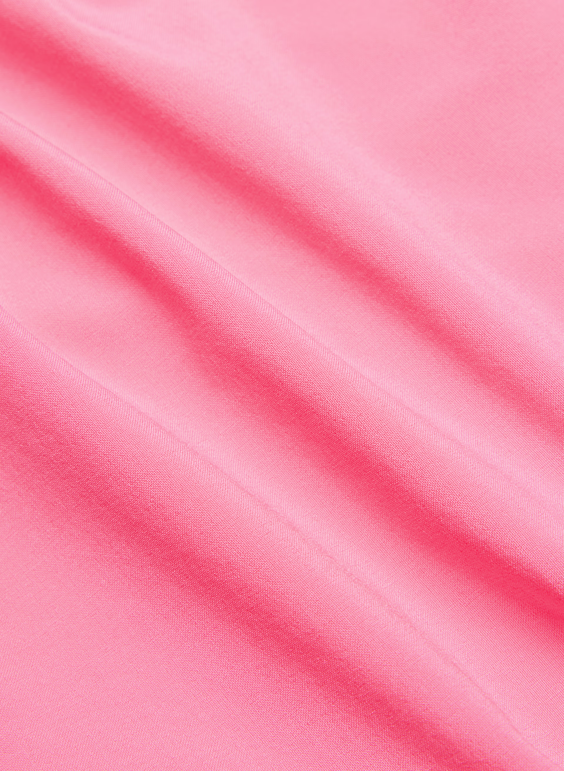 MoveTech™ Legacy Hi-Rise 4