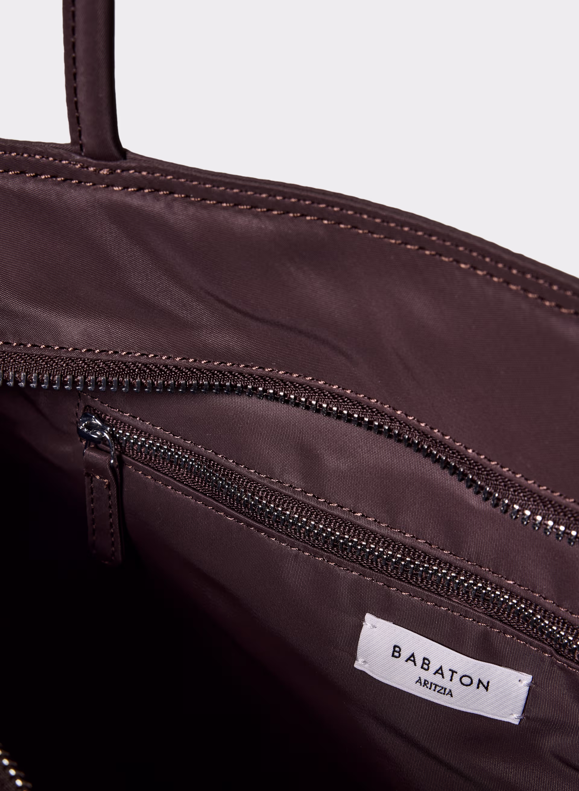 Idolize Bigger Tote Bag