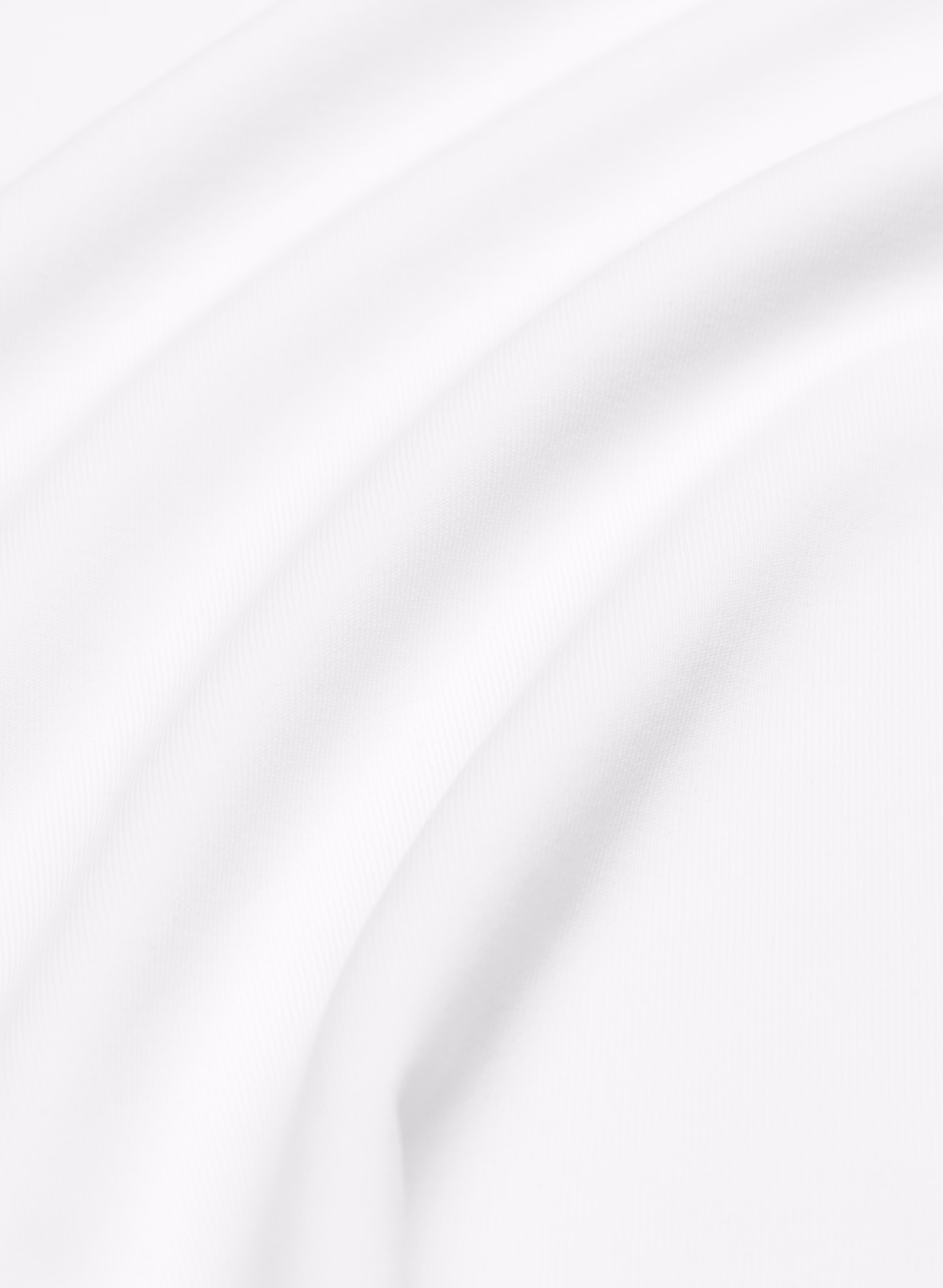 Original Contour Muscle Tank