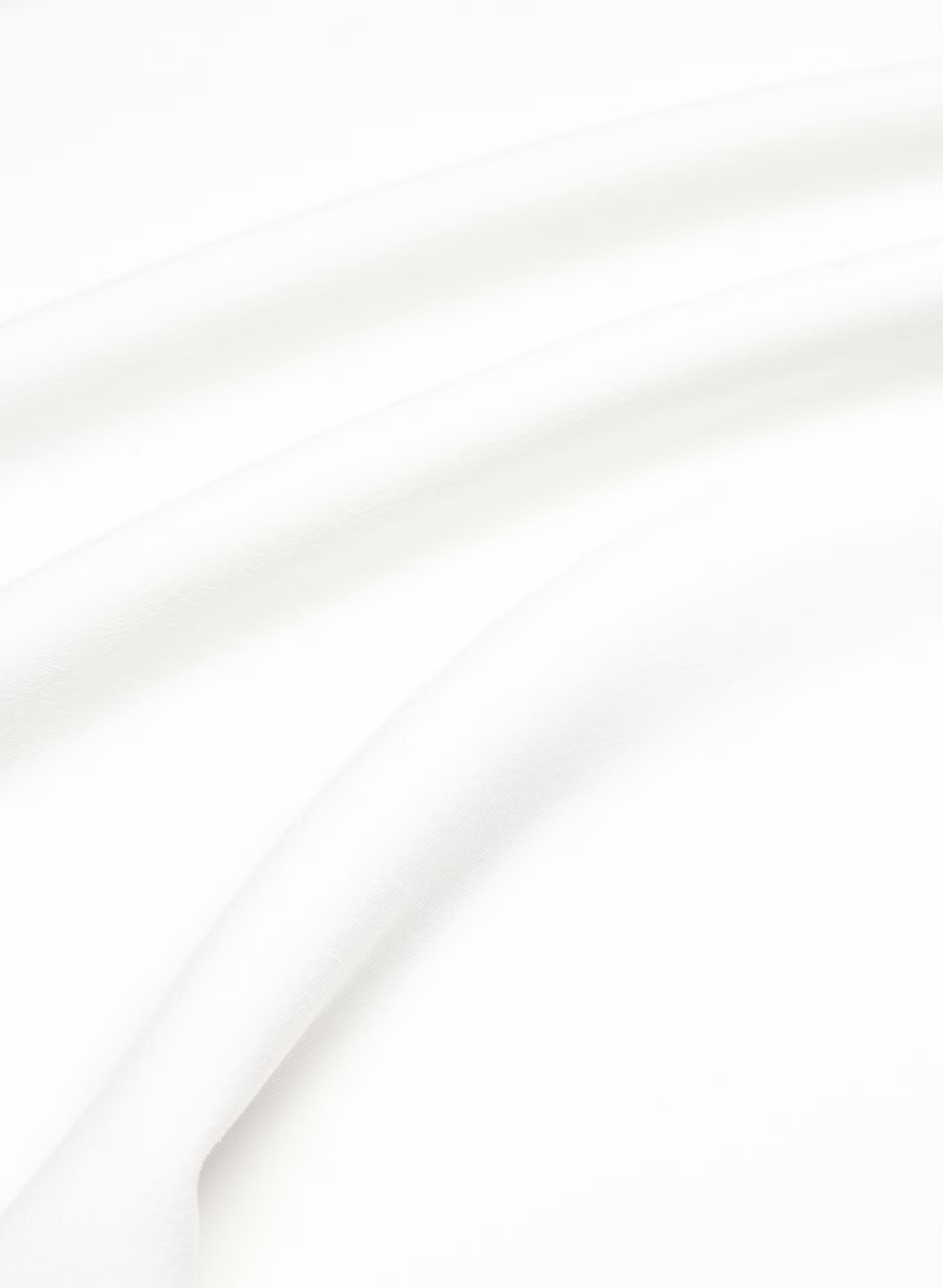 Smooth Matter™ Anne T-shirt