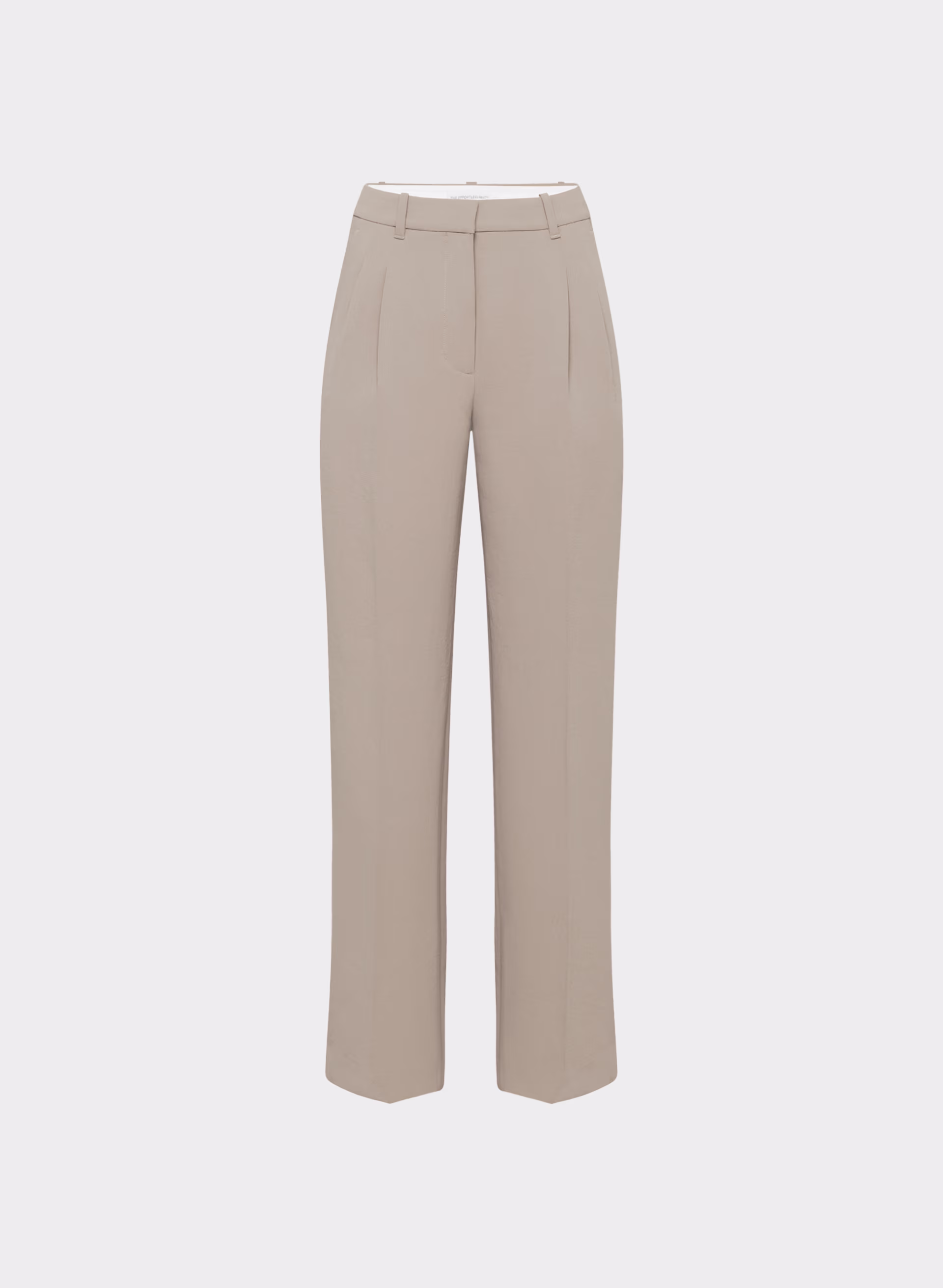The Effortless Pant™ - Crepette™