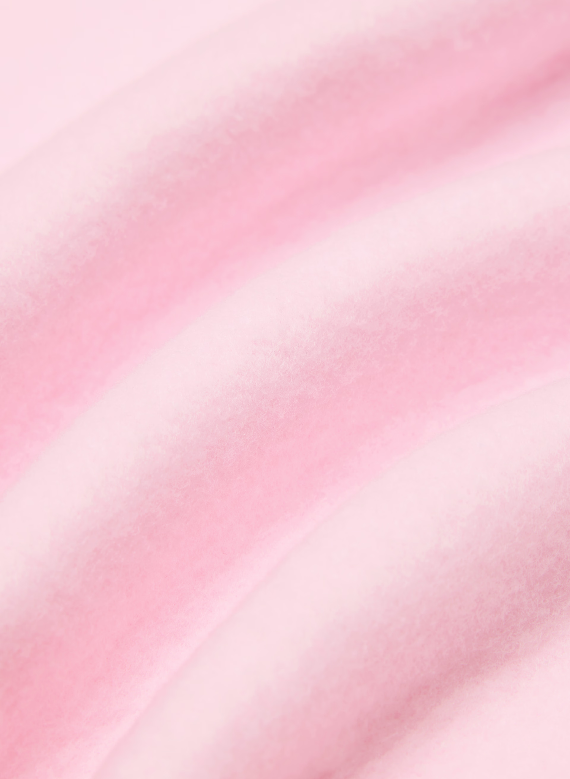 Cozy Sweatfleece Mega Cargo™ Sweatpant