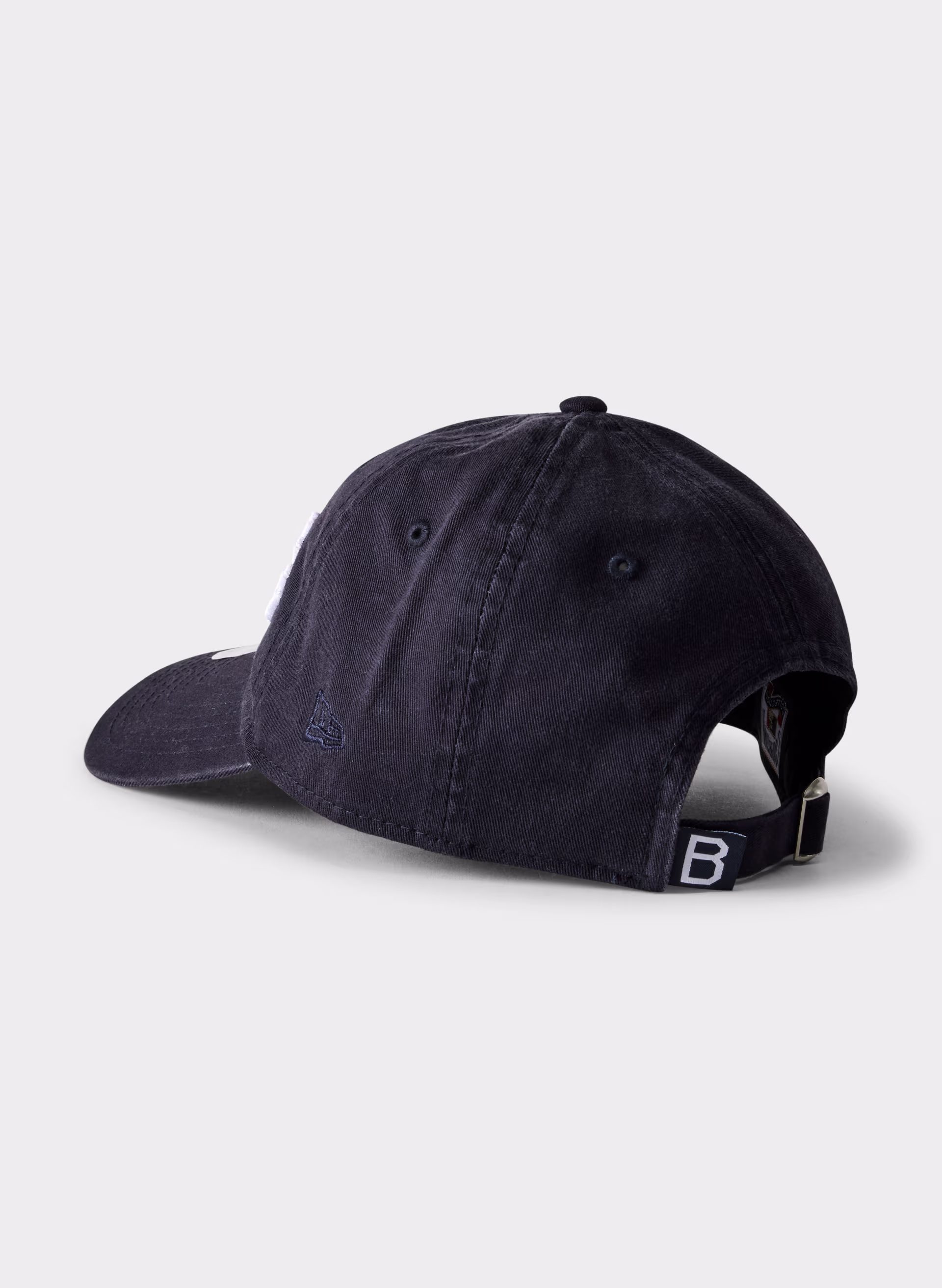 New Era Brooklyn Dodgers 9TWENTY Hat