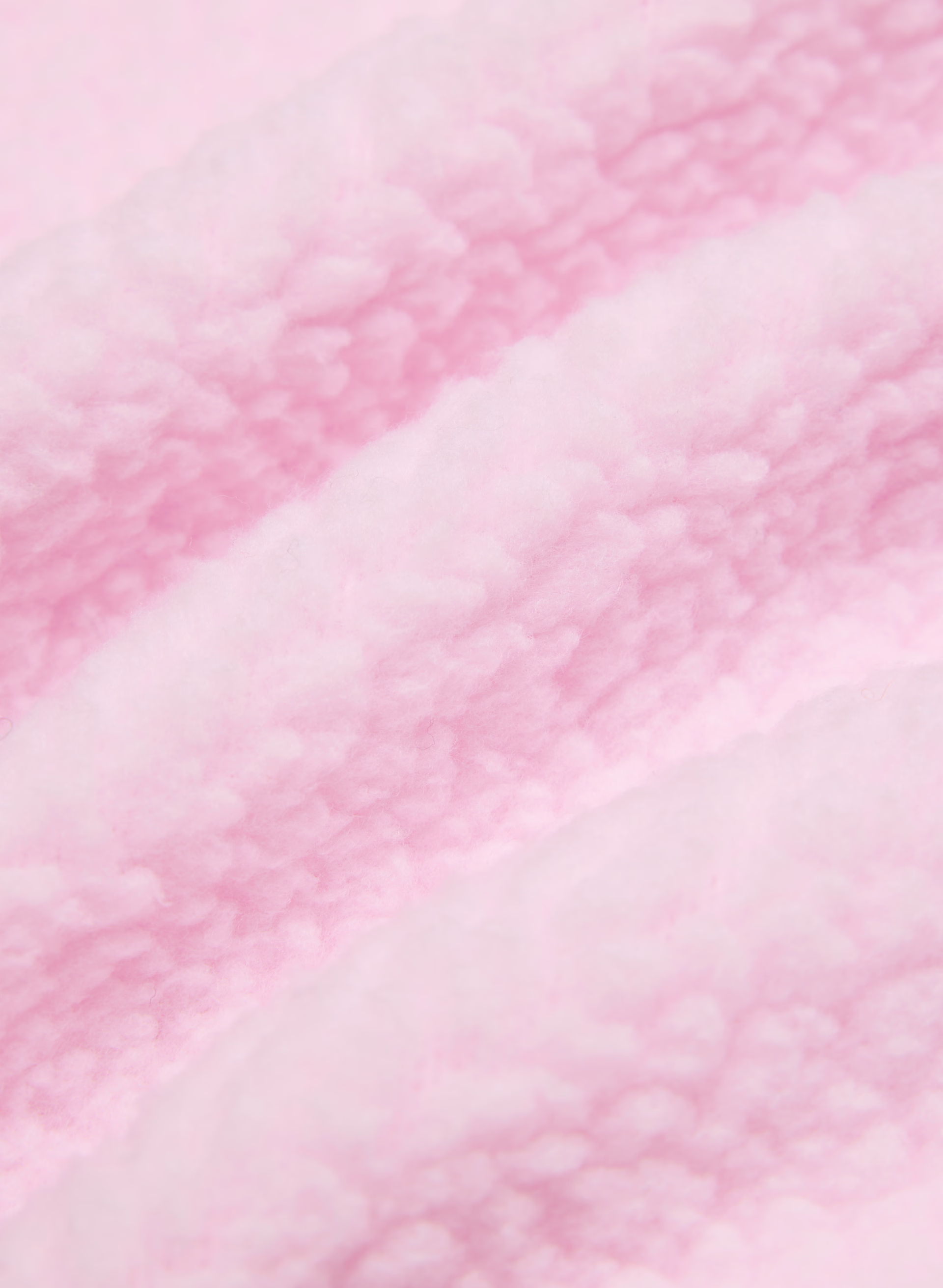 Polartec® Thermal Pro™ Mockneck Hi-hip Zip-up