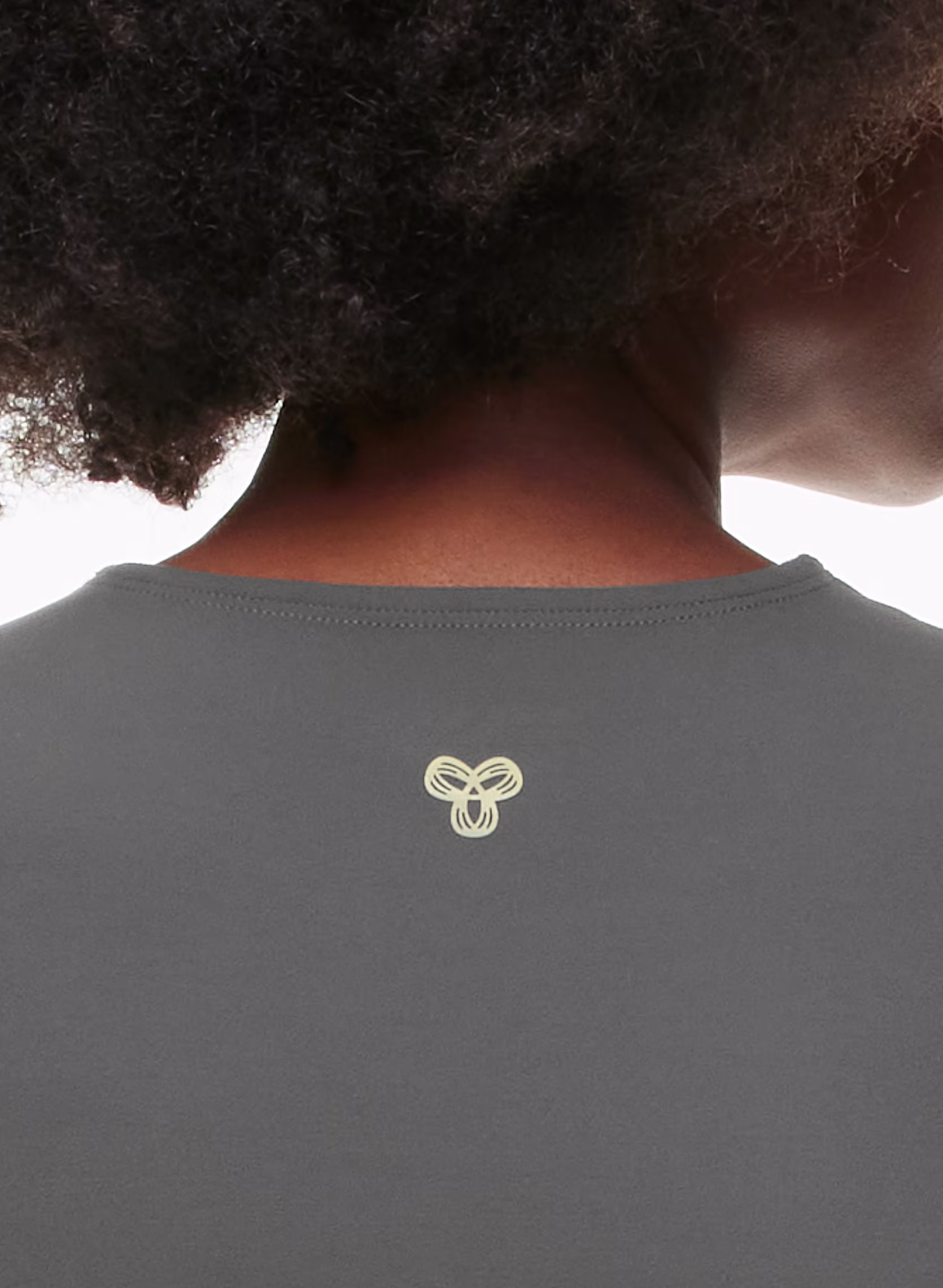 BUTTER Essential T-Shirt