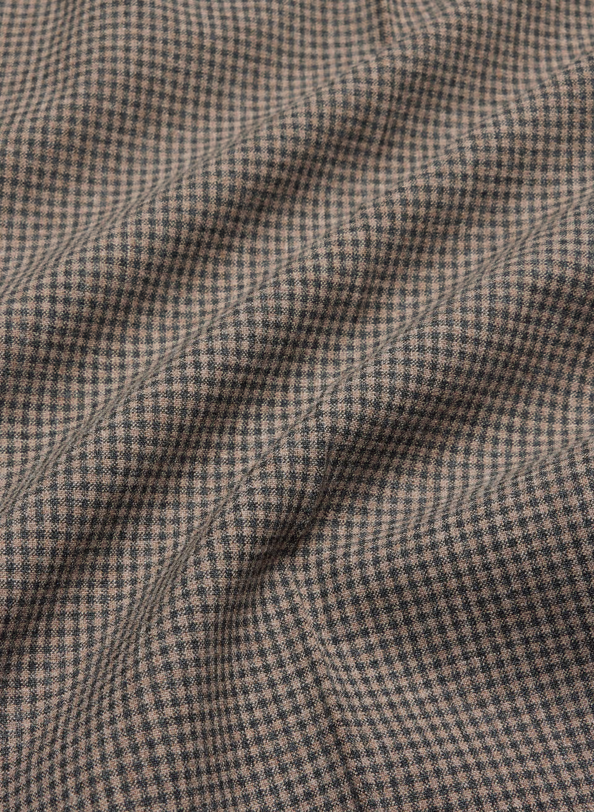 The Effortless Pant™ - (Re)ssential Light