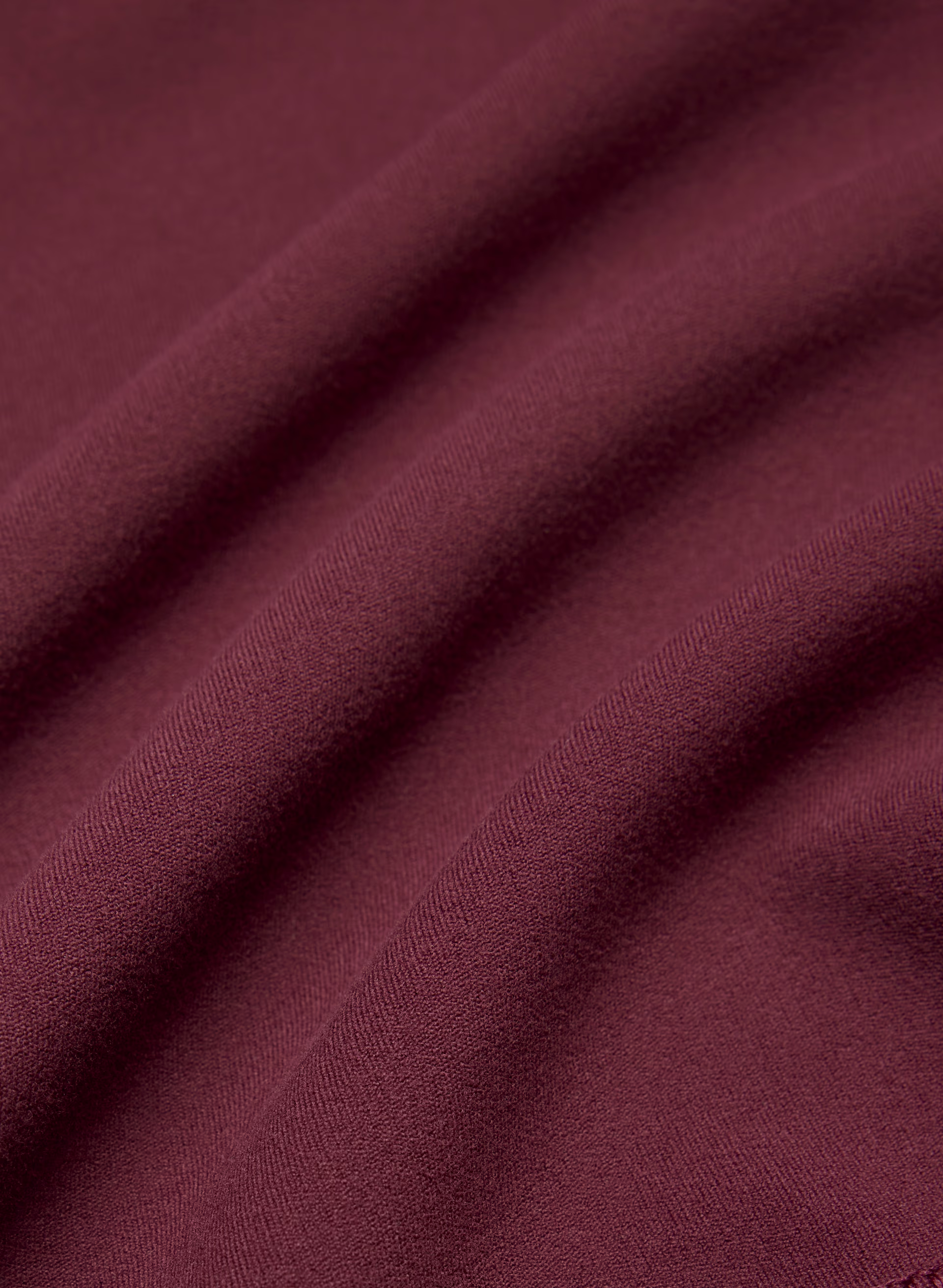 BUTTER Cheeky Hi-Rise 5