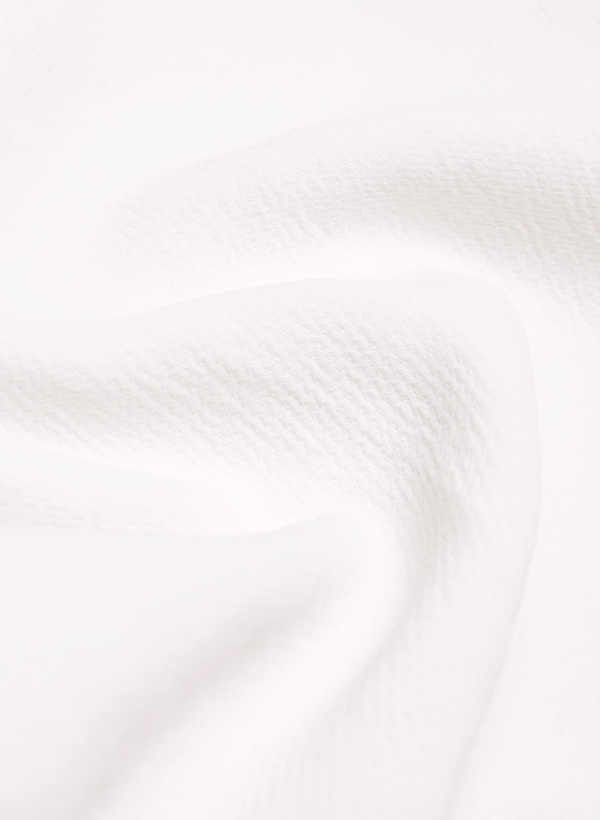 The Effortless Pant™ - Crepette™