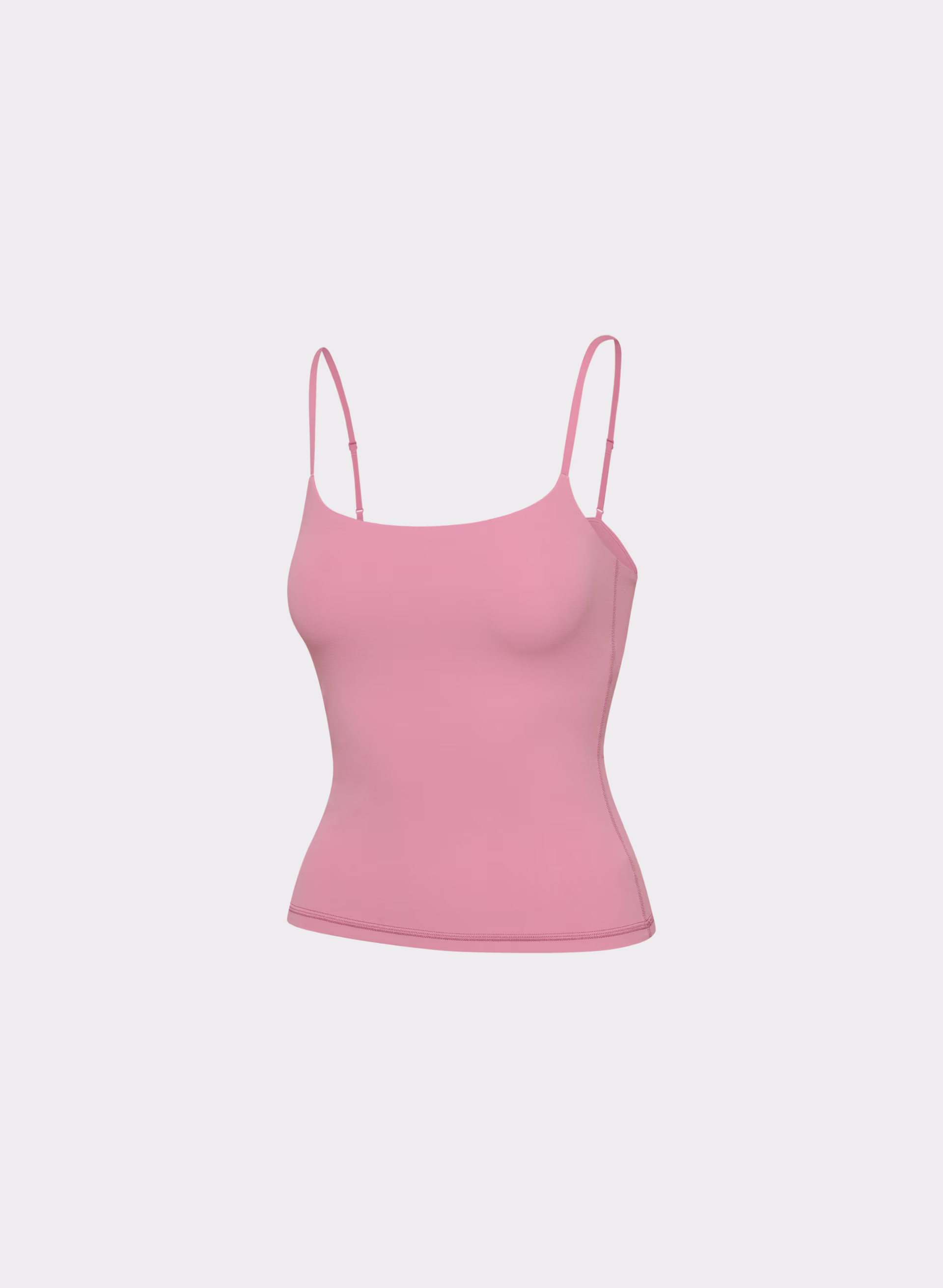 BUTTER Agility Sports Tank