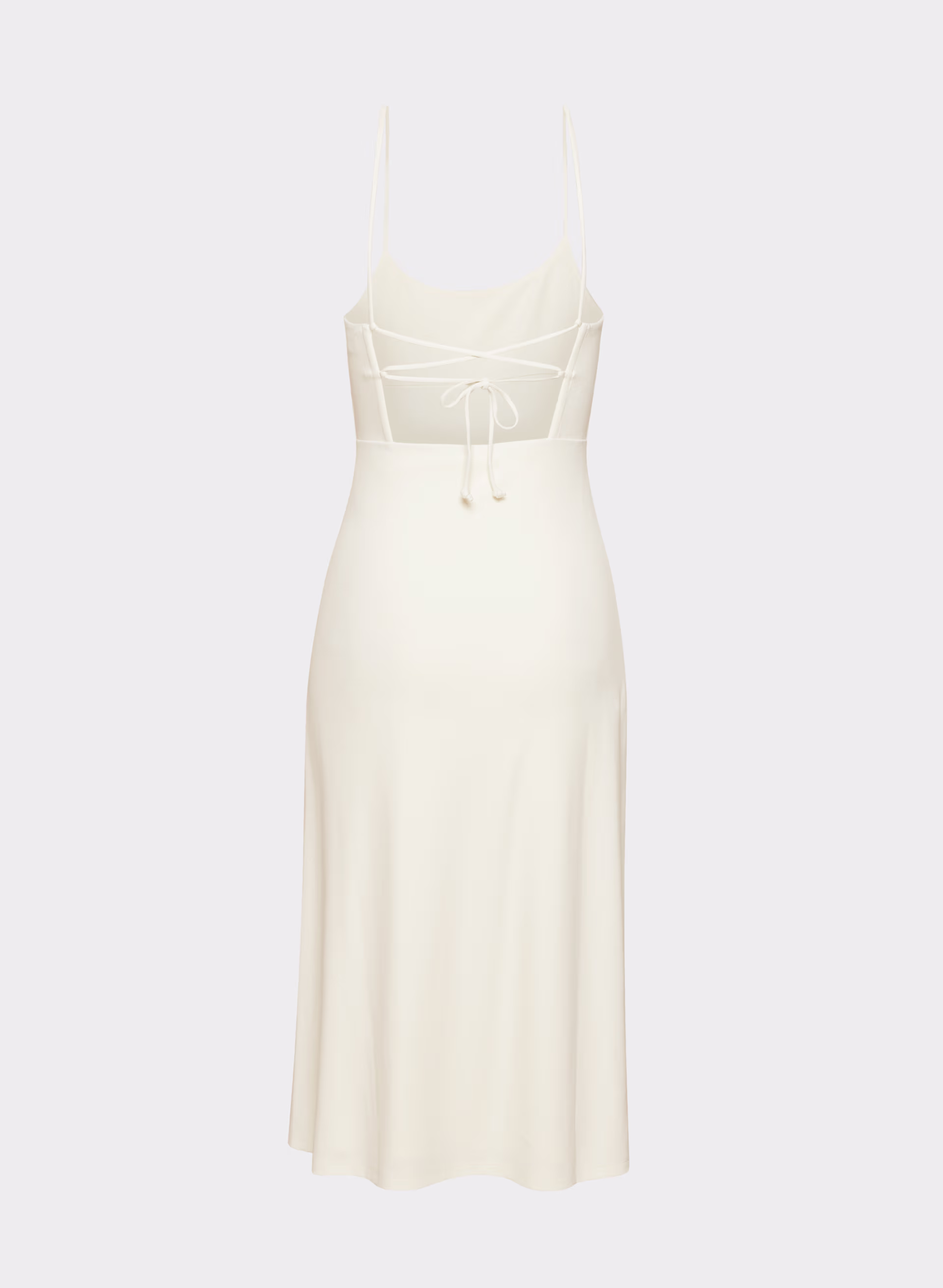 New Dreamweaver Dress