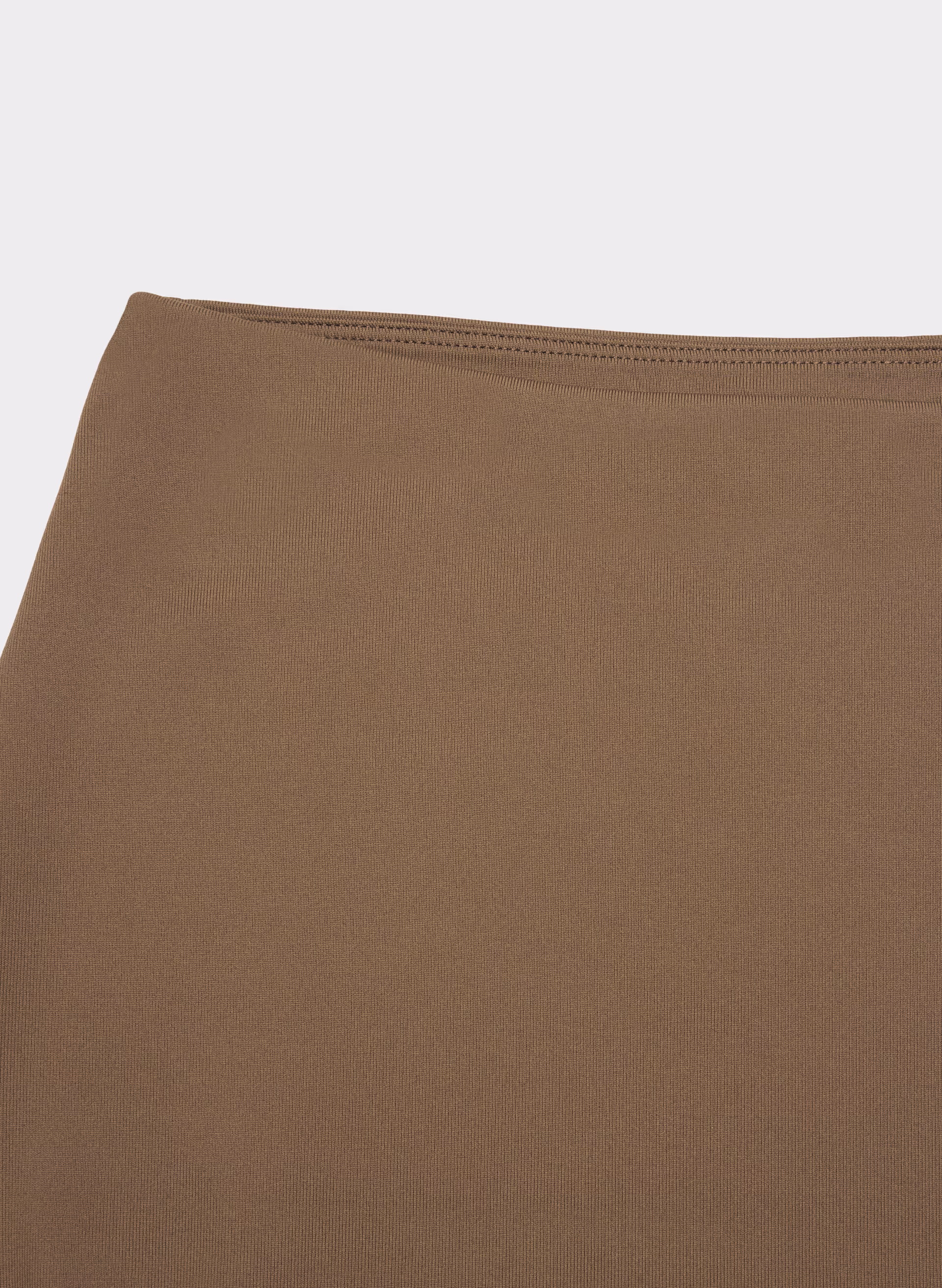 Original Contour New Enrich Skirt