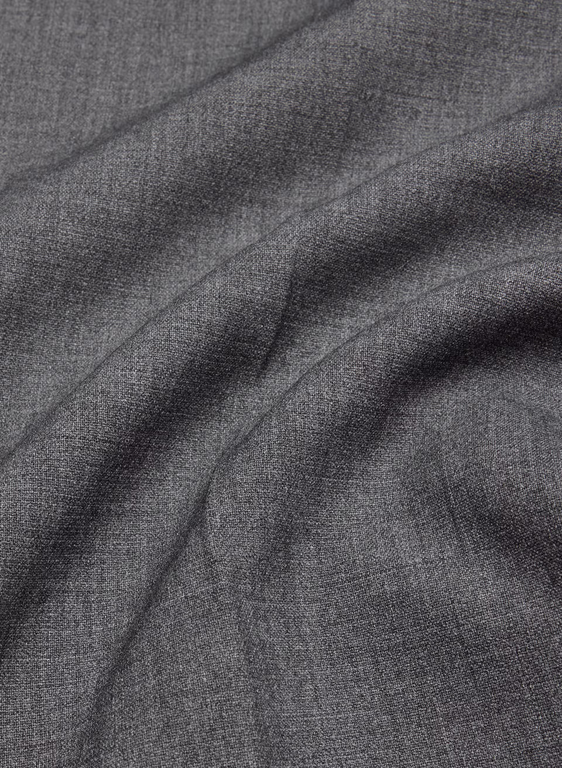 New Agency Curve-Fit Pant - (Re)ssential