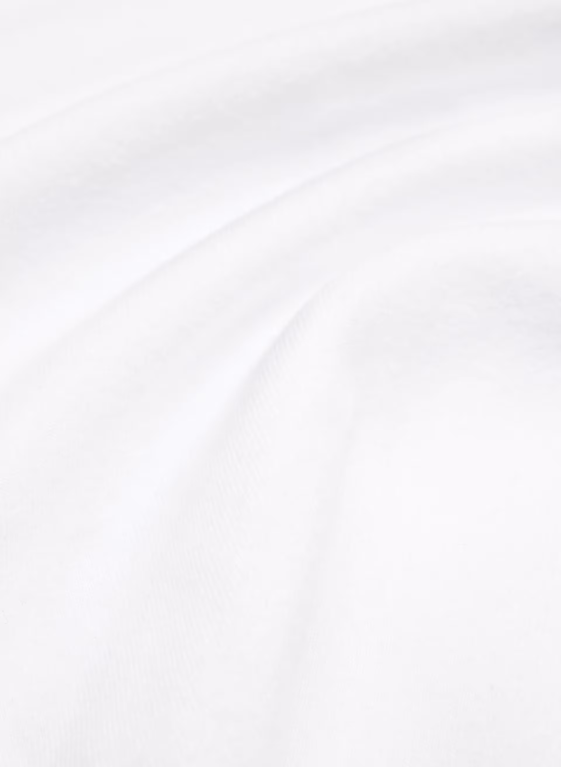 Besthug™ Little Ribbed Icon T-shirt