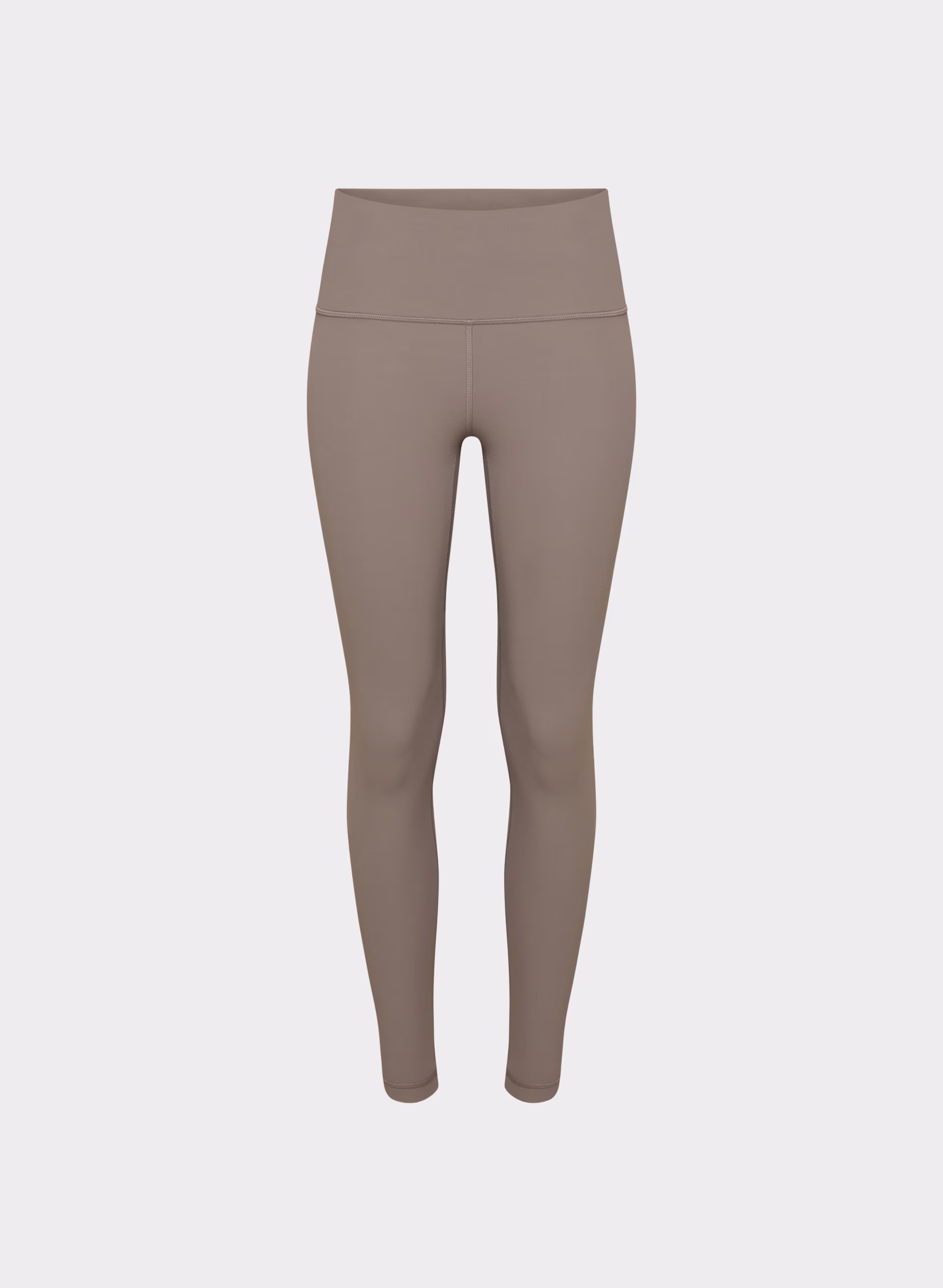 BUTTER Cheeky Hi-Rise 24