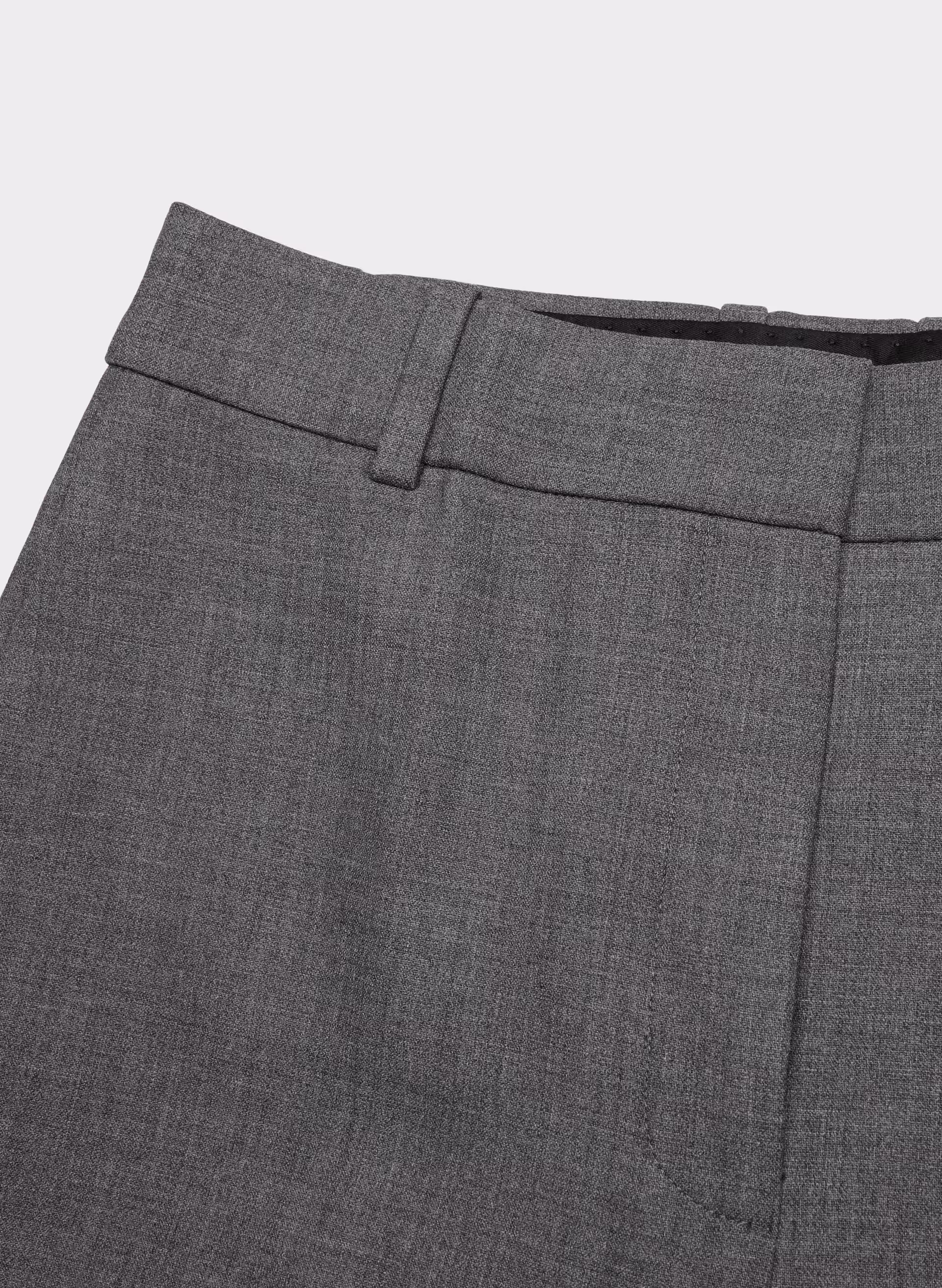 Program Pant - (Re)ssential