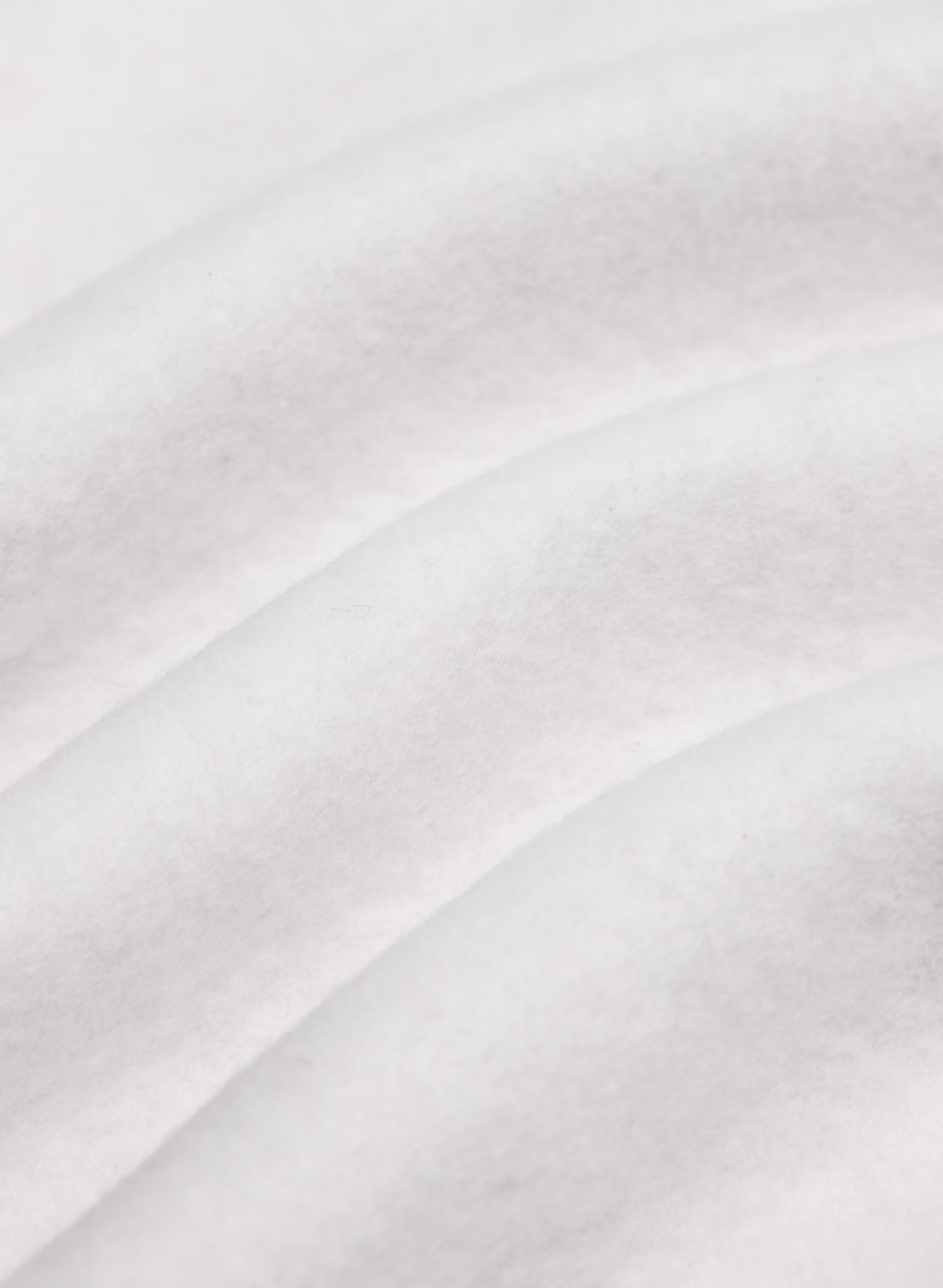 Cozy Sweatfleece Mega Lo-rise Palazzo Pant