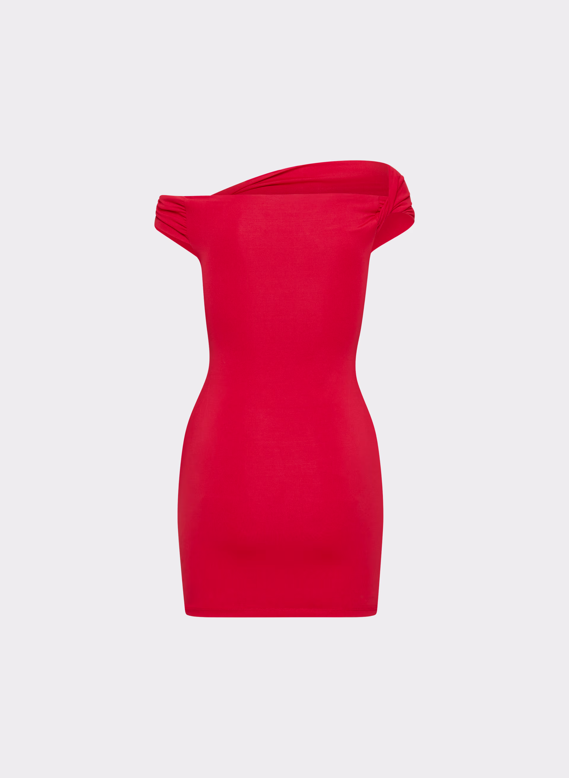 Original Contour Ravish Dress