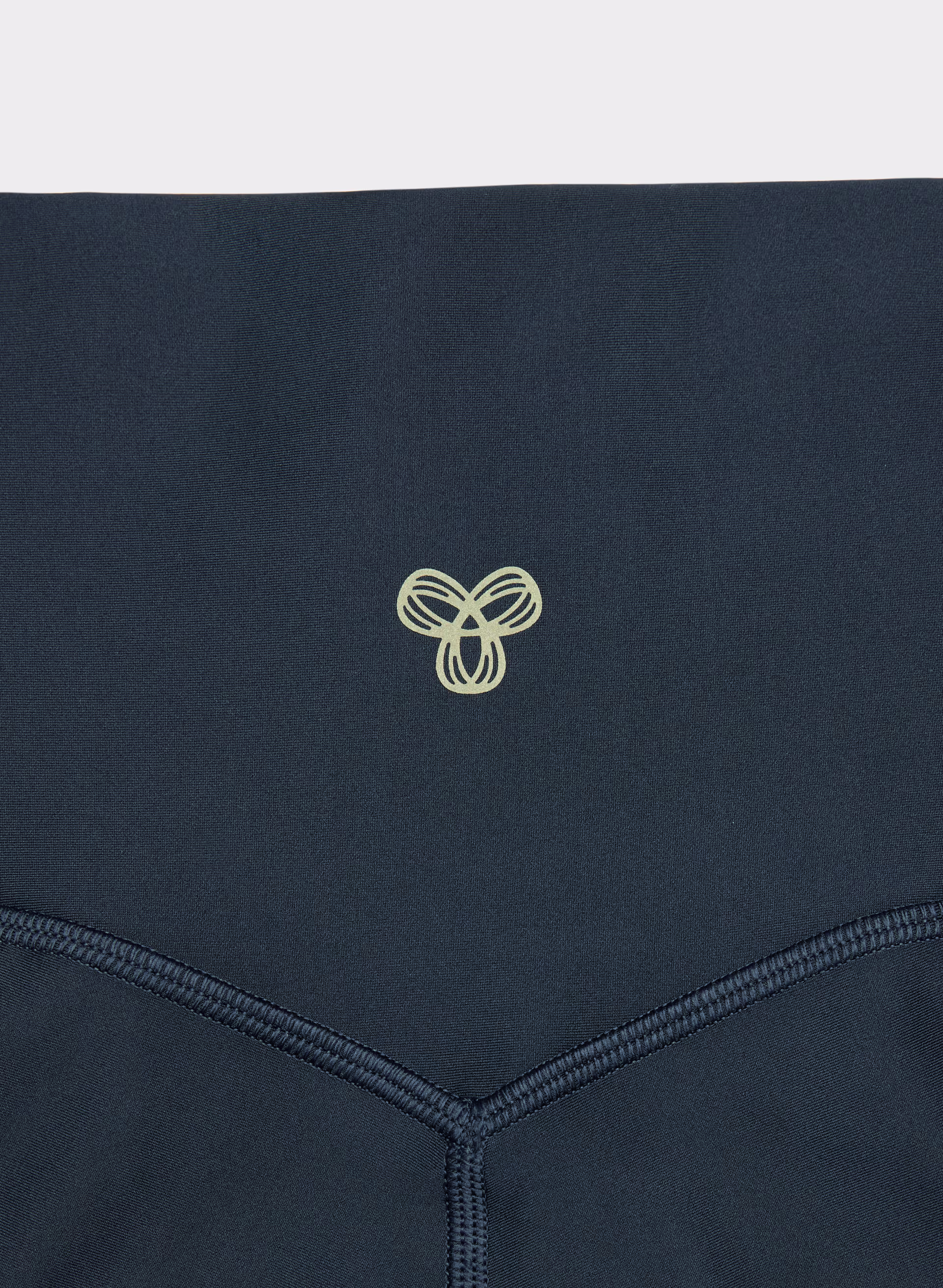 GloTone™ Cheeky Infinite Hi-Rise 26