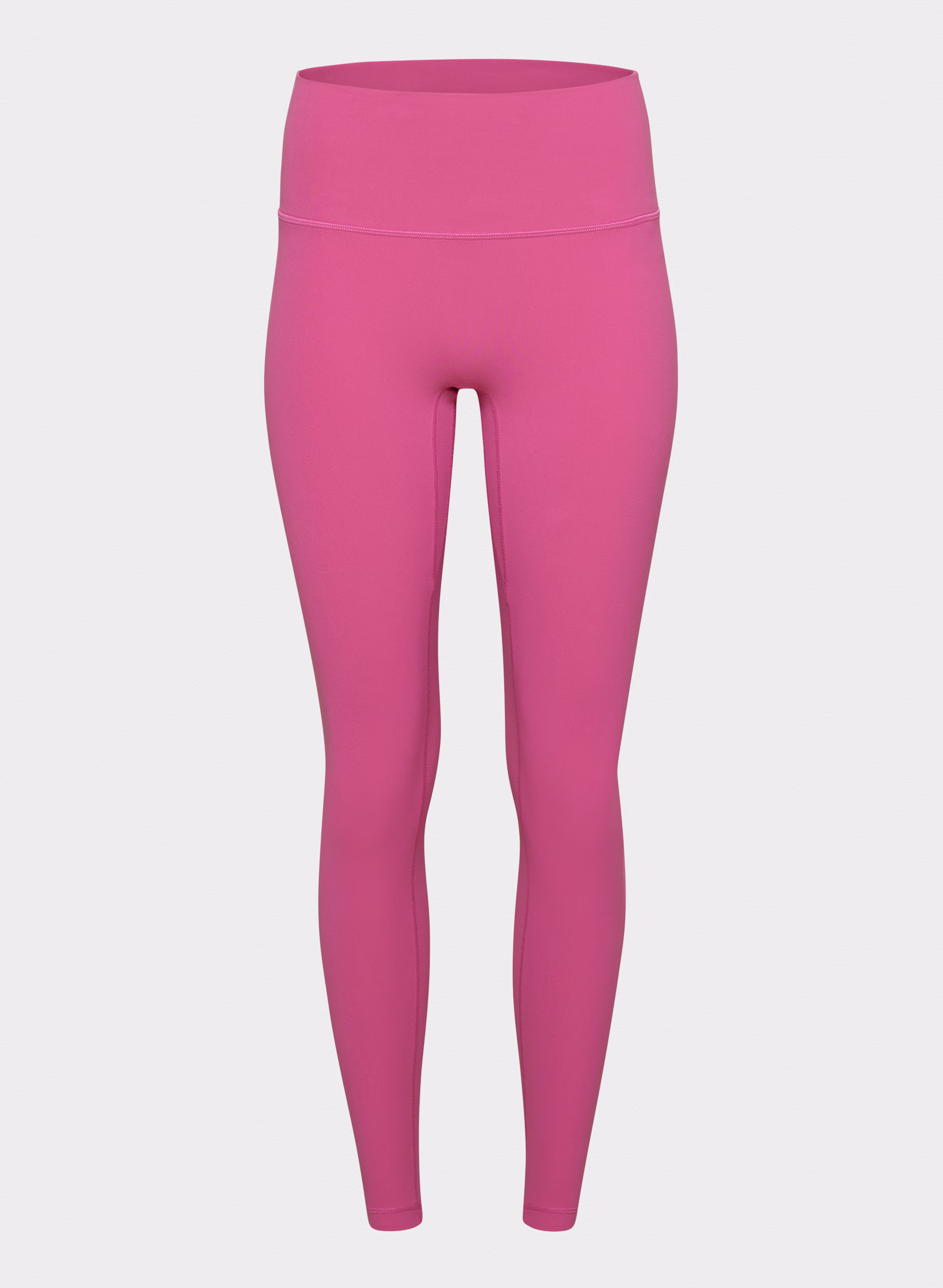 BUTTER Cheeky Infinite Hi-Rise Legging