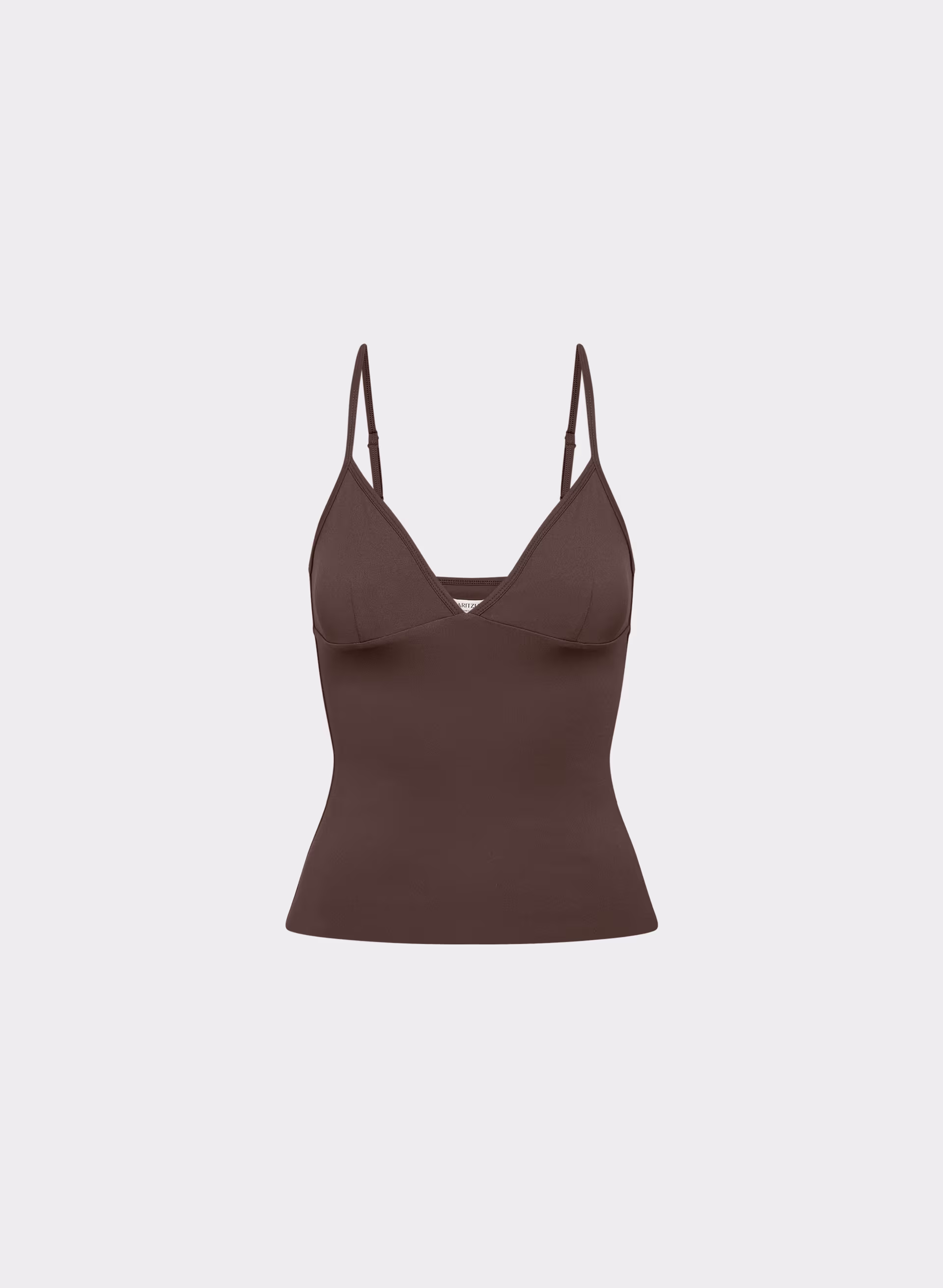 Original Contour Sparks Tank