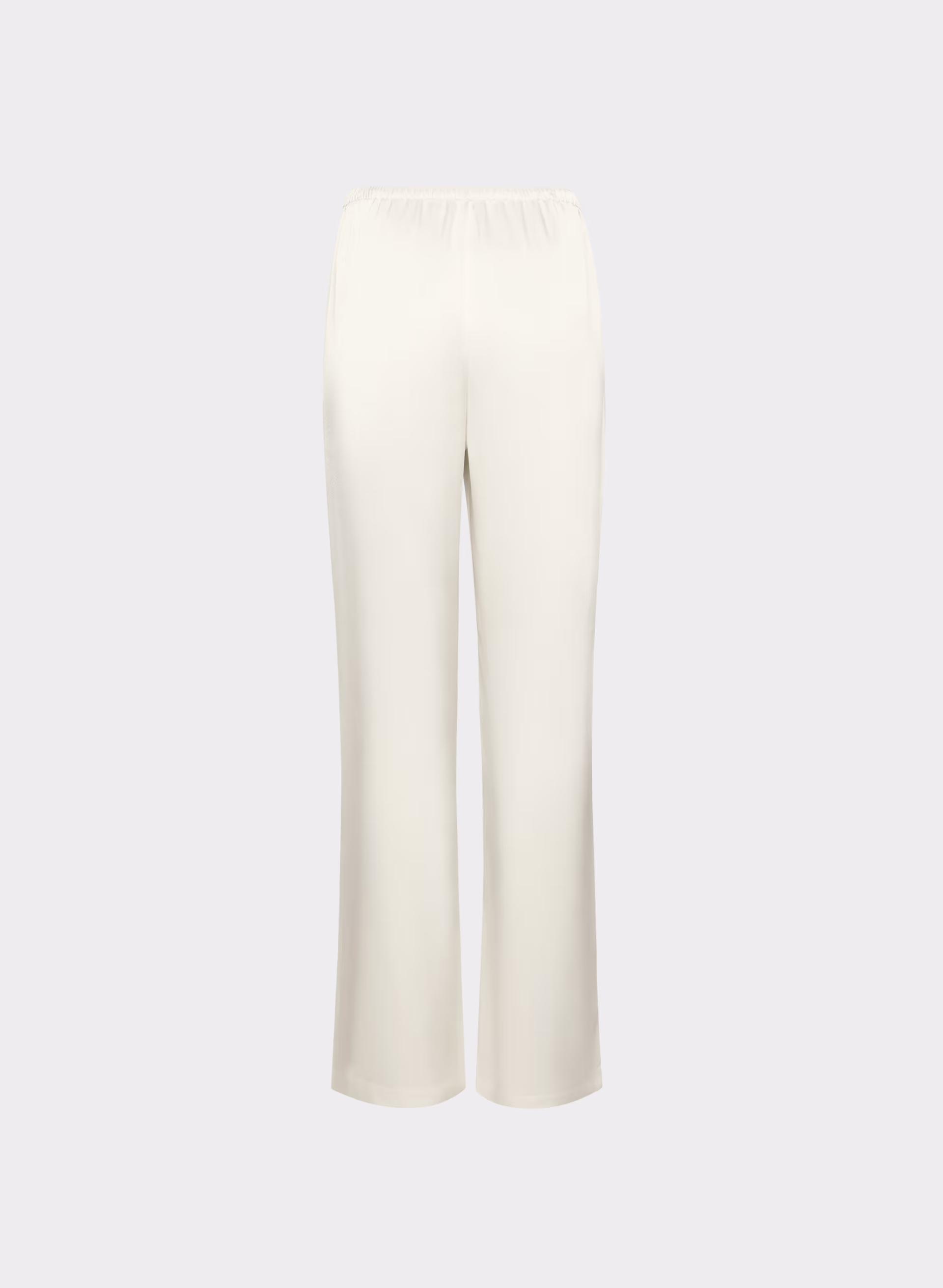 Archer Satin Pant