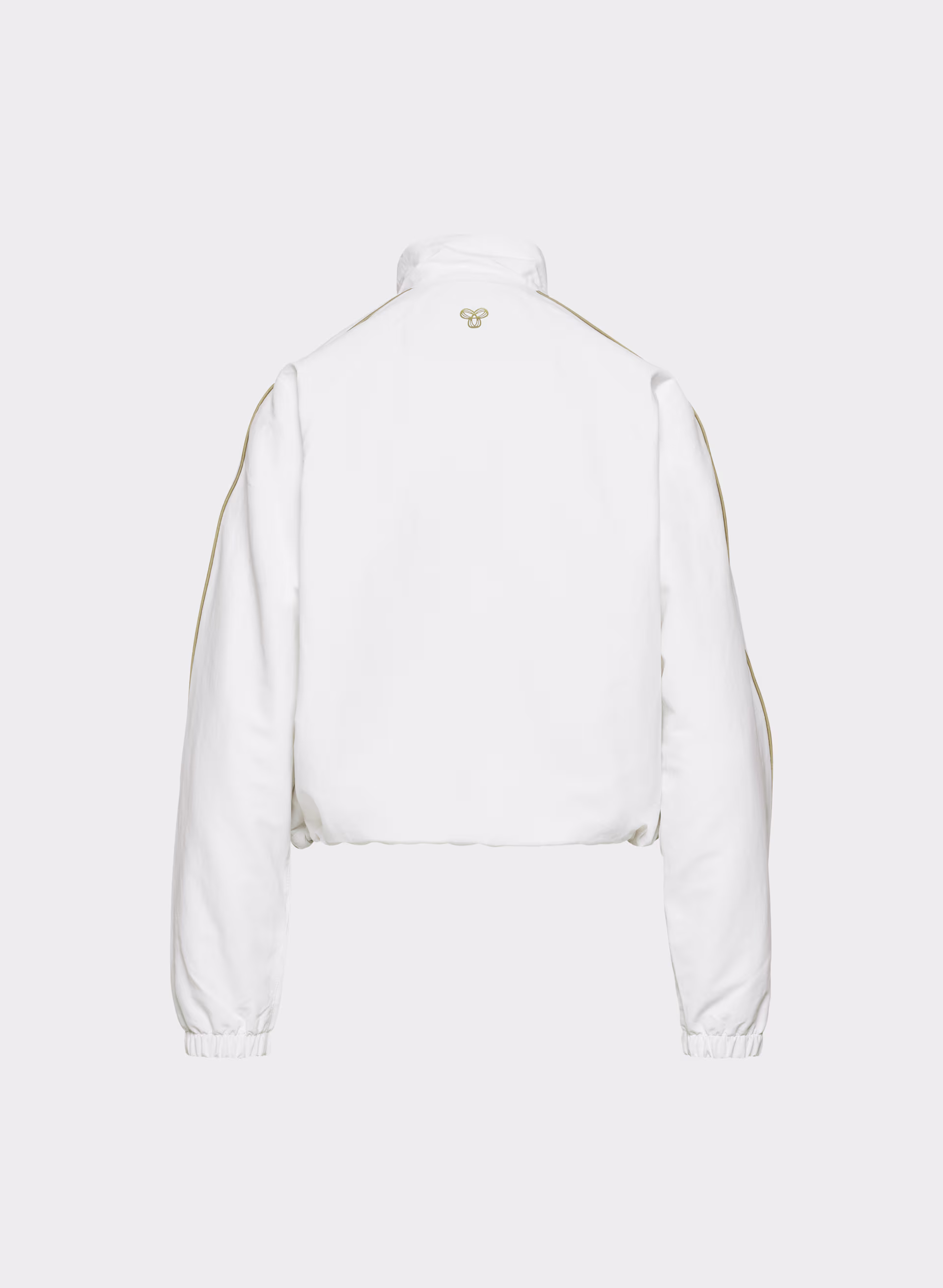 Victory Track Jacket