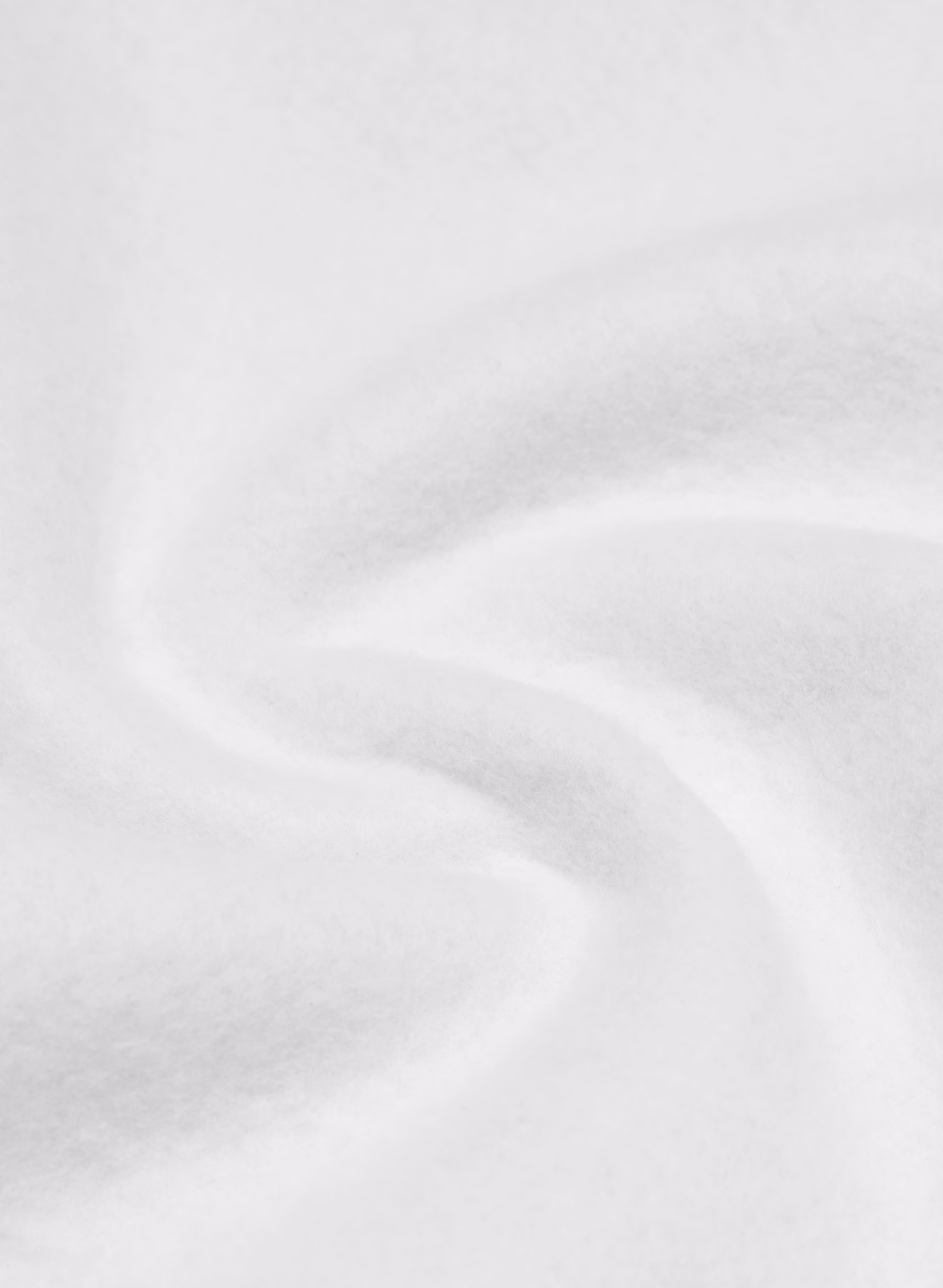 Cozy Sweatfleece Mega Jogger