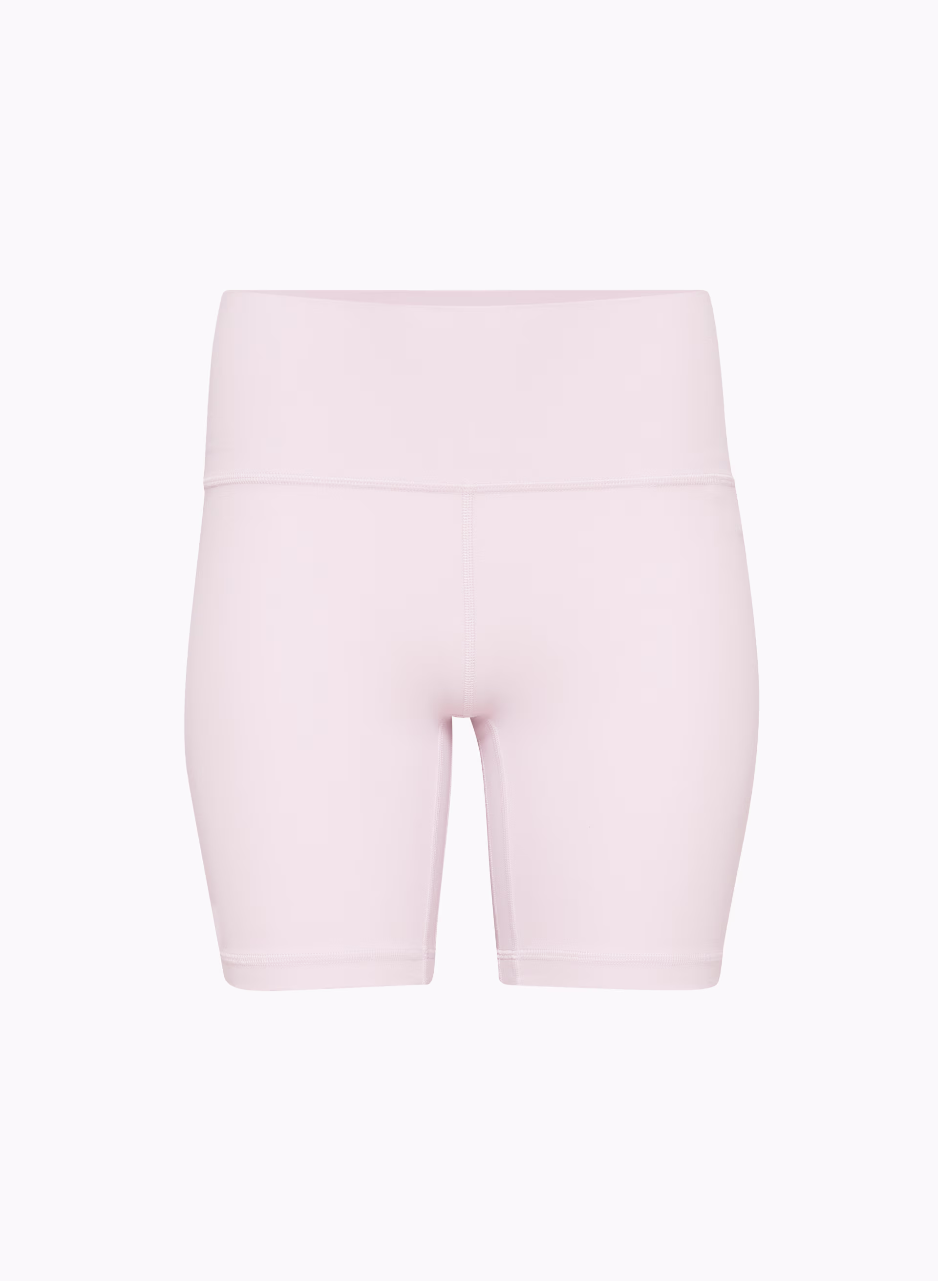 BUTTER Cheeky Hi-Rise 7