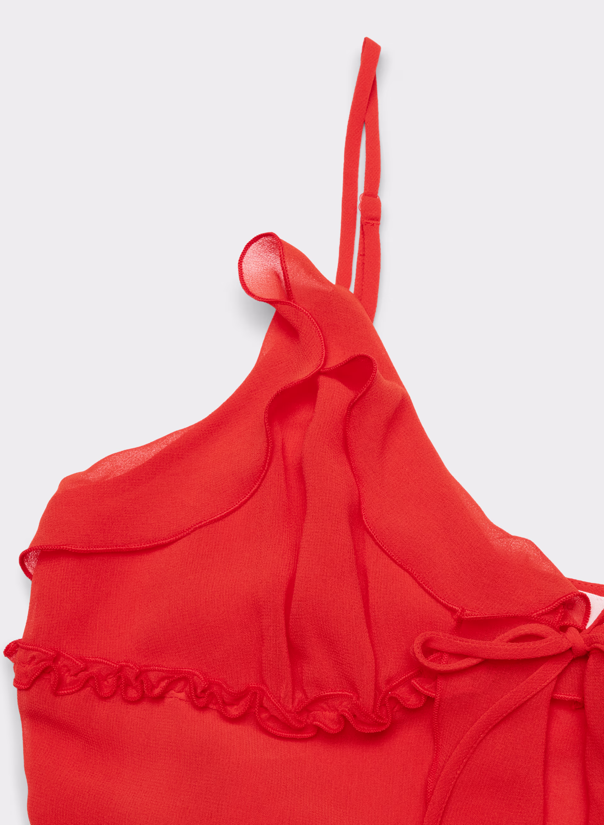 Amore Camisole