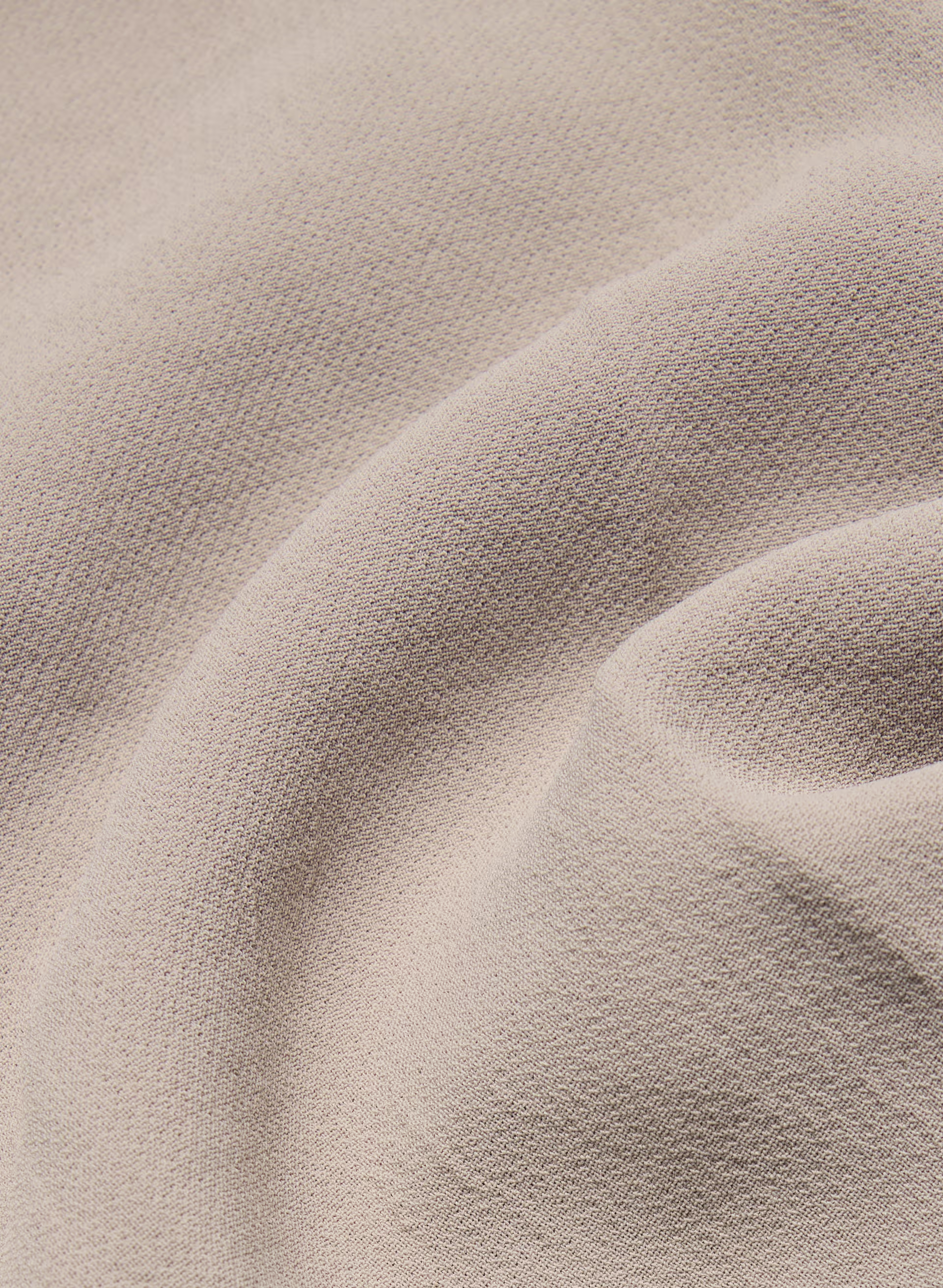 The Limitless Short™ Curve-Fit Mini - Crepette™