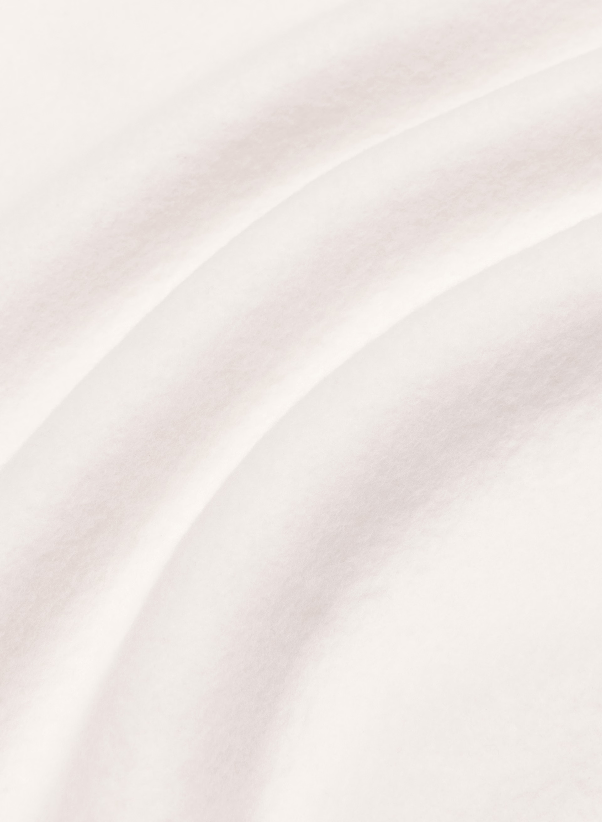 Cozy Sweatfleece Perfect Crew Sweatshirt