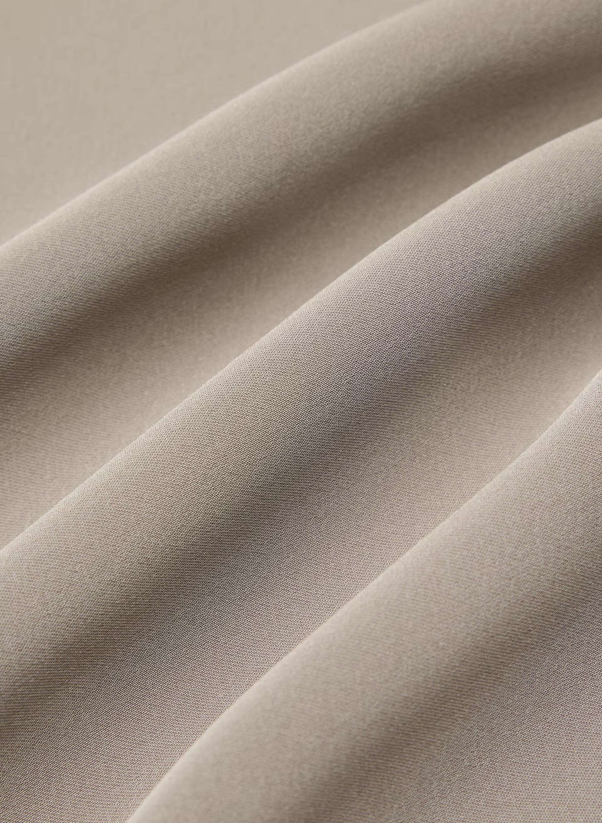 Nominee Satin Blouse