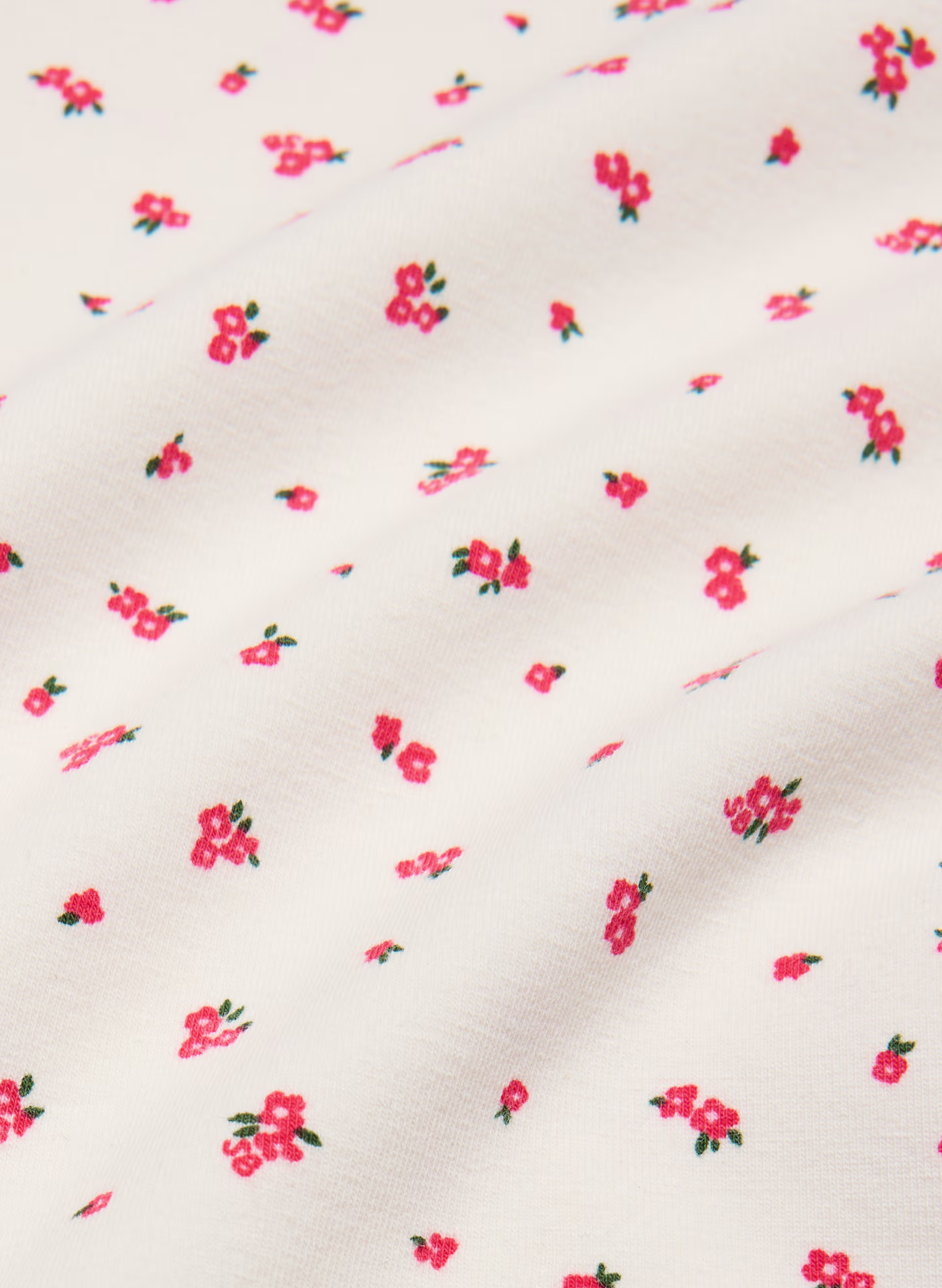 Chill Tiramisu Boxer