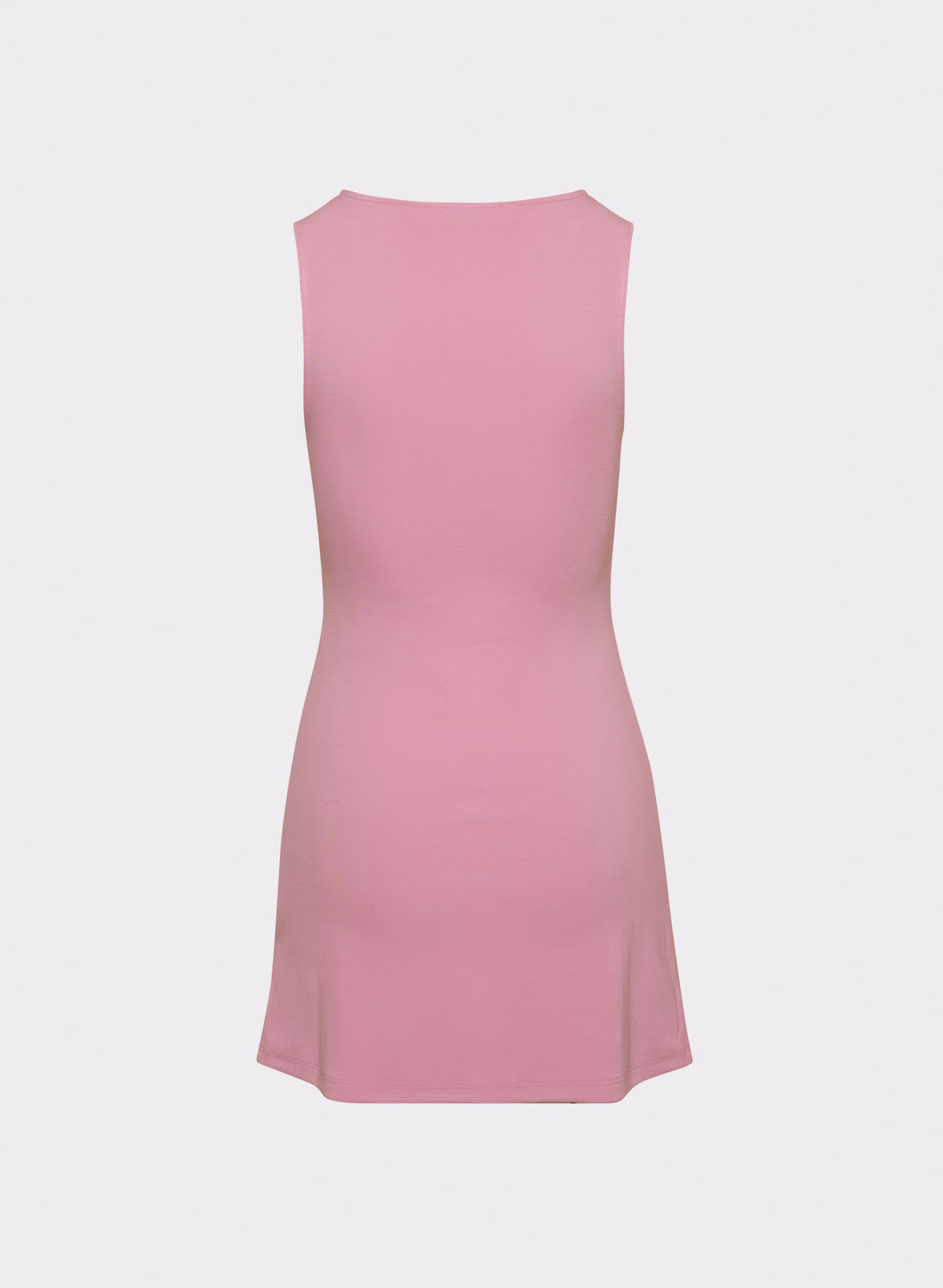 GoodLux Boleyn Dress