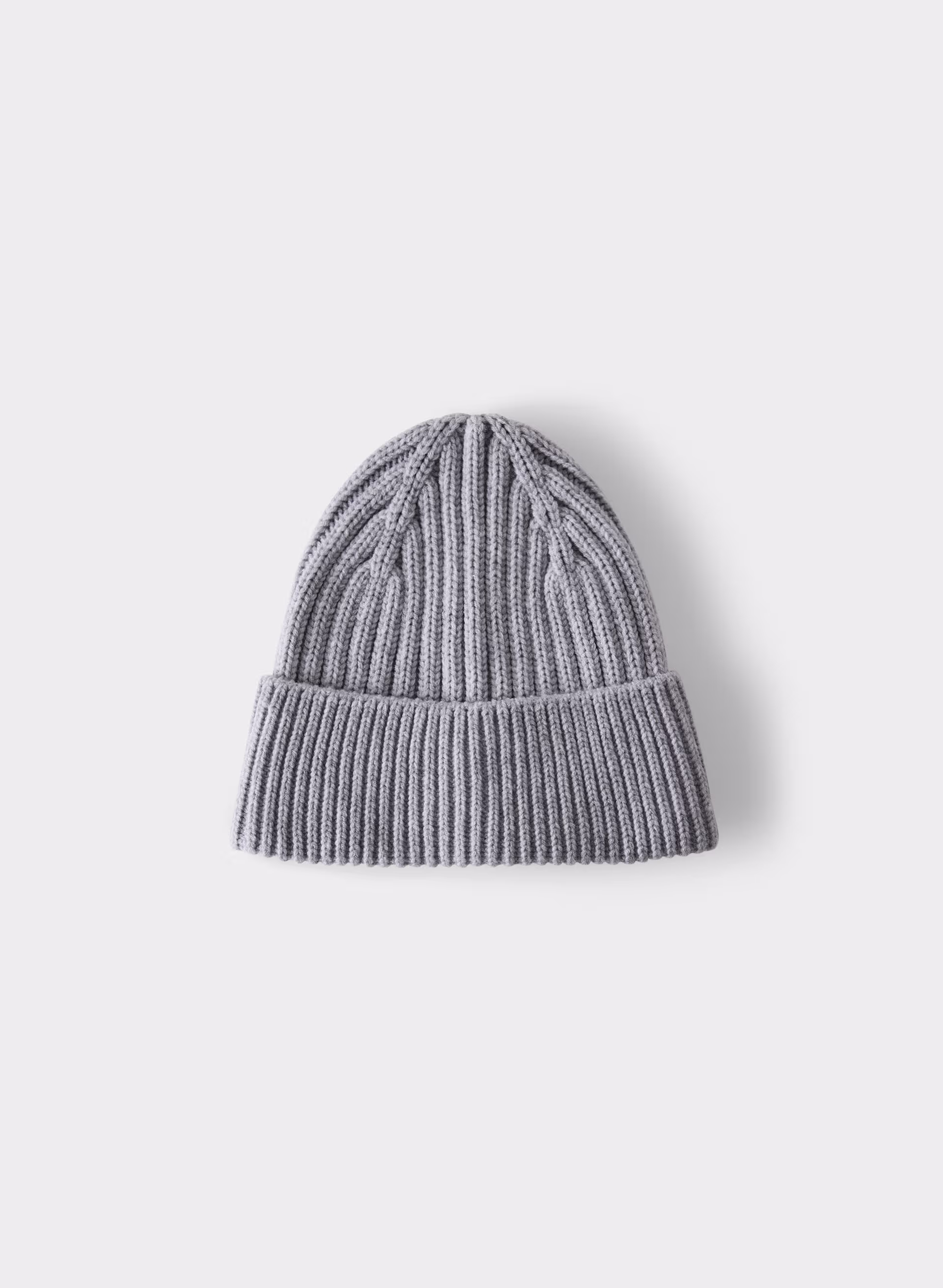 Backcountry Beanie