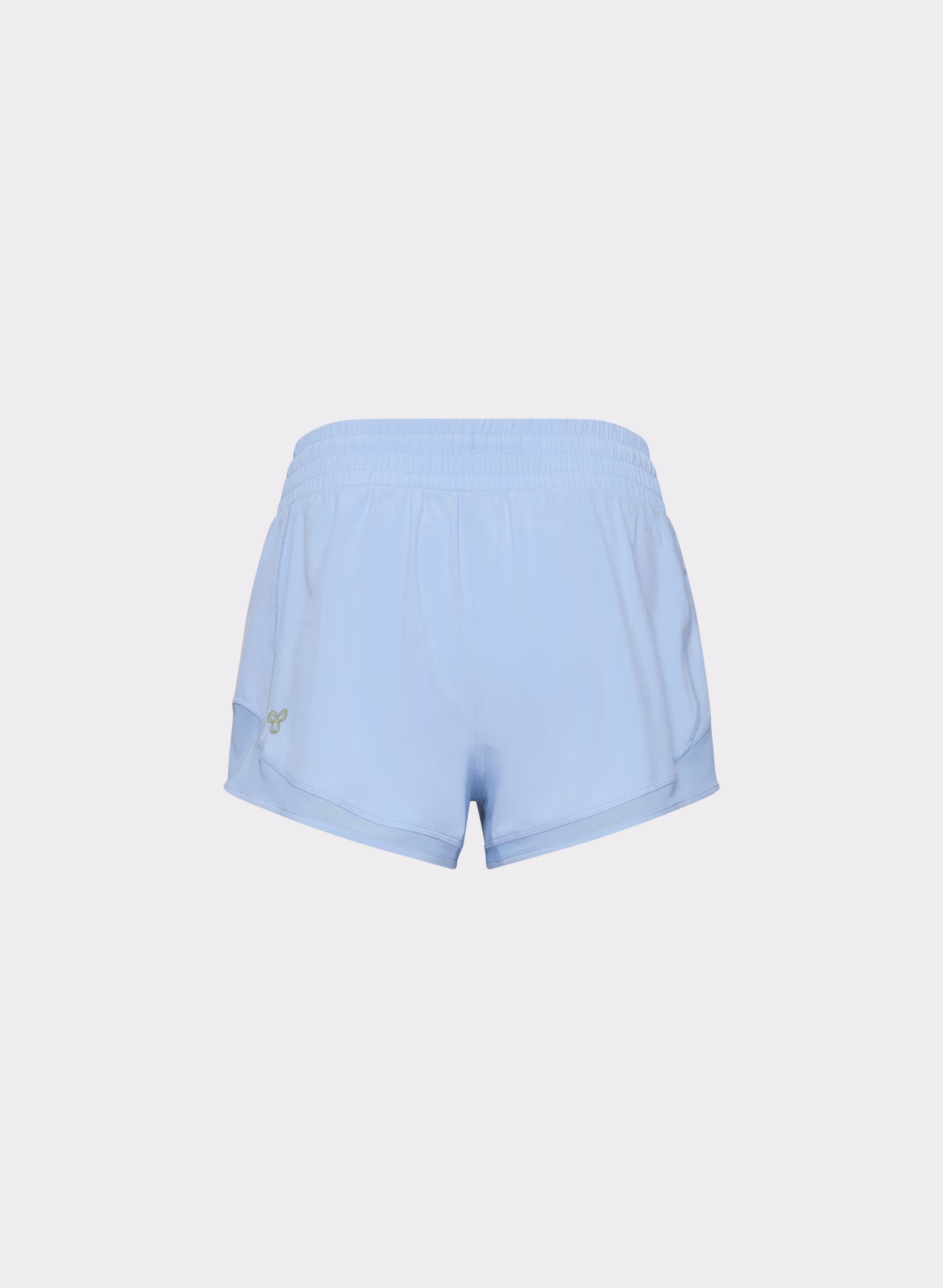 MoveTech™ Legacy Hi-Rise 2.5