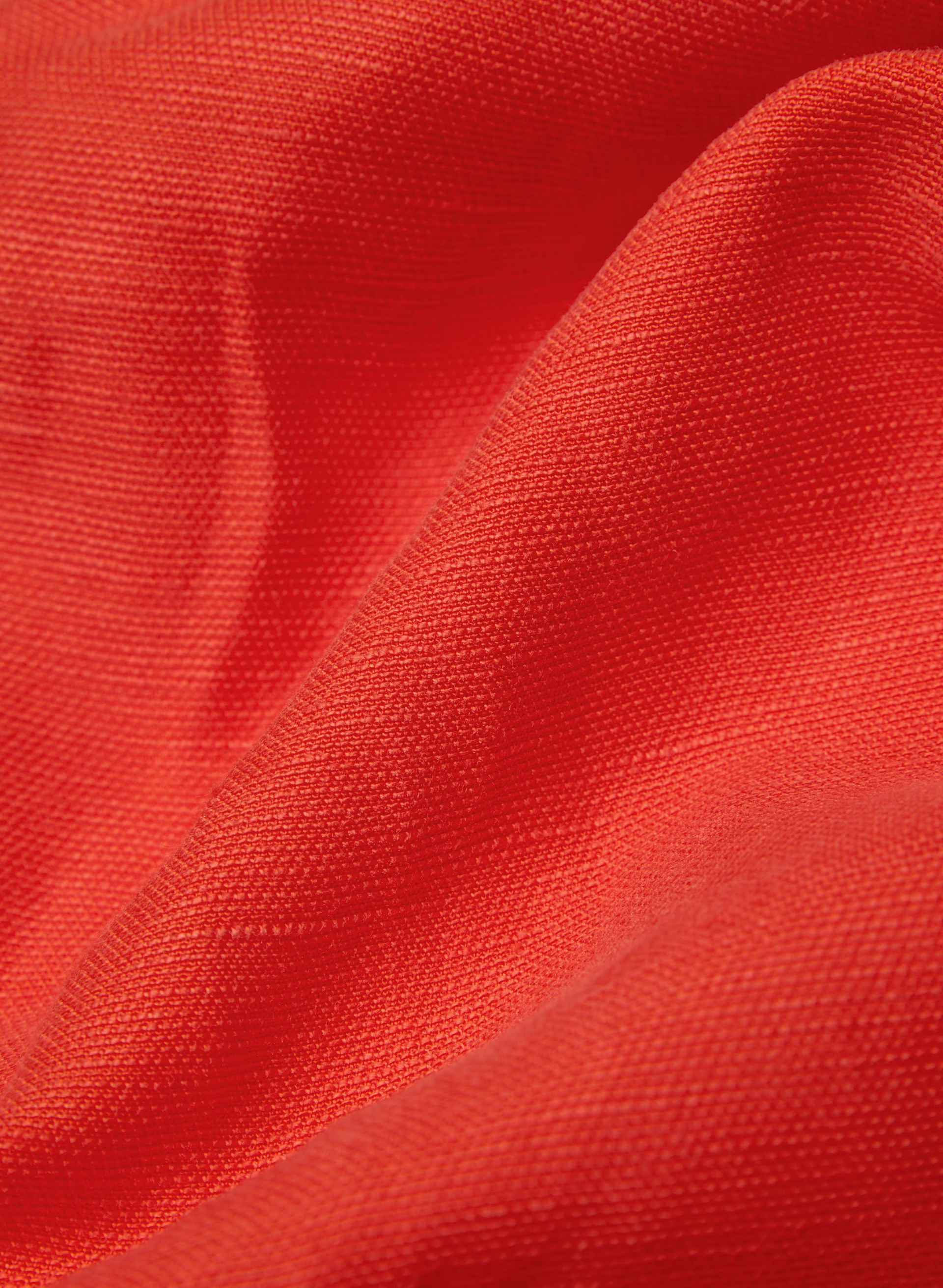 The Limitless Pant™ - CruiseLinen™