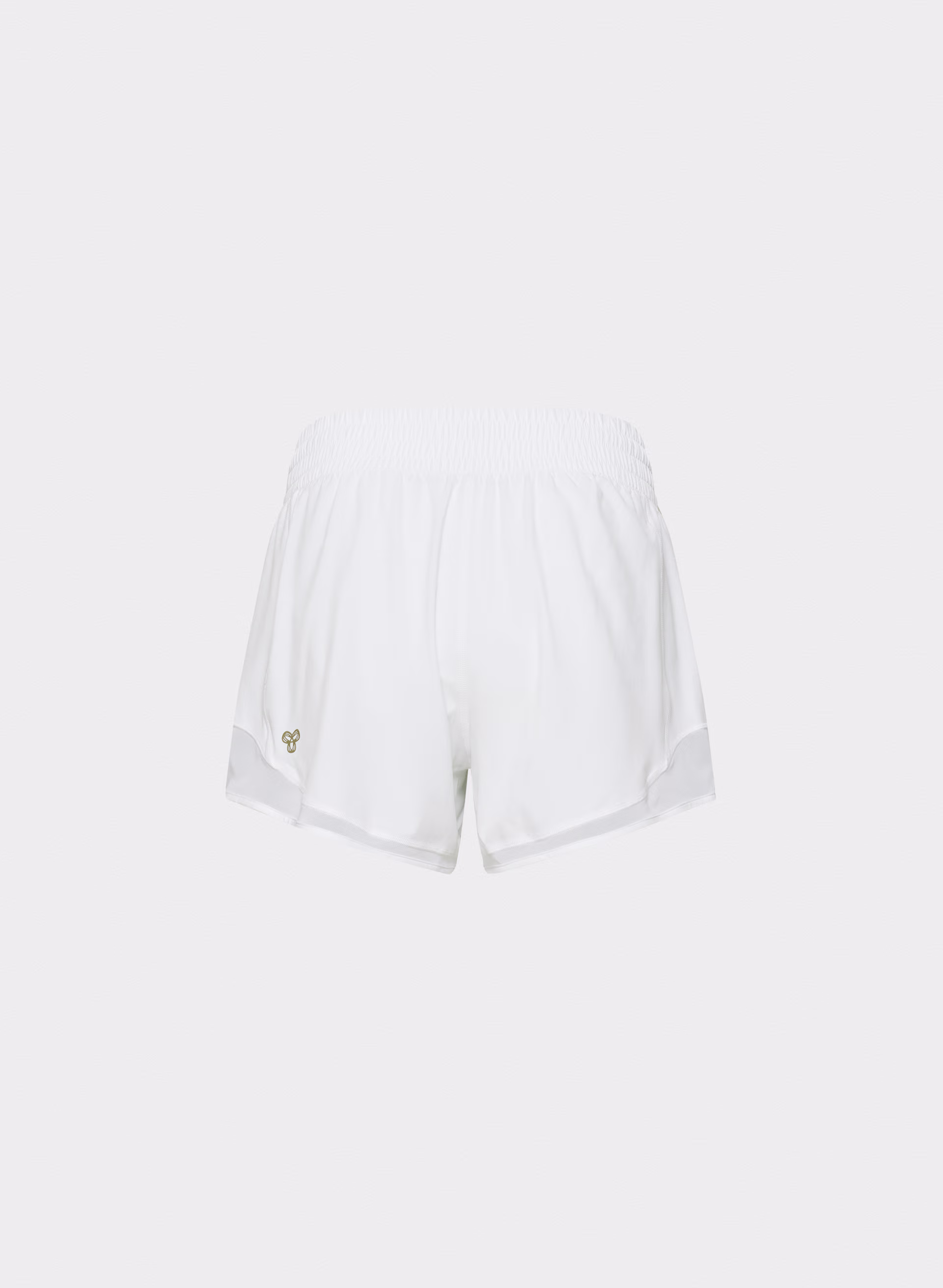 MoveTech™ Legacy Hi-Rise 4