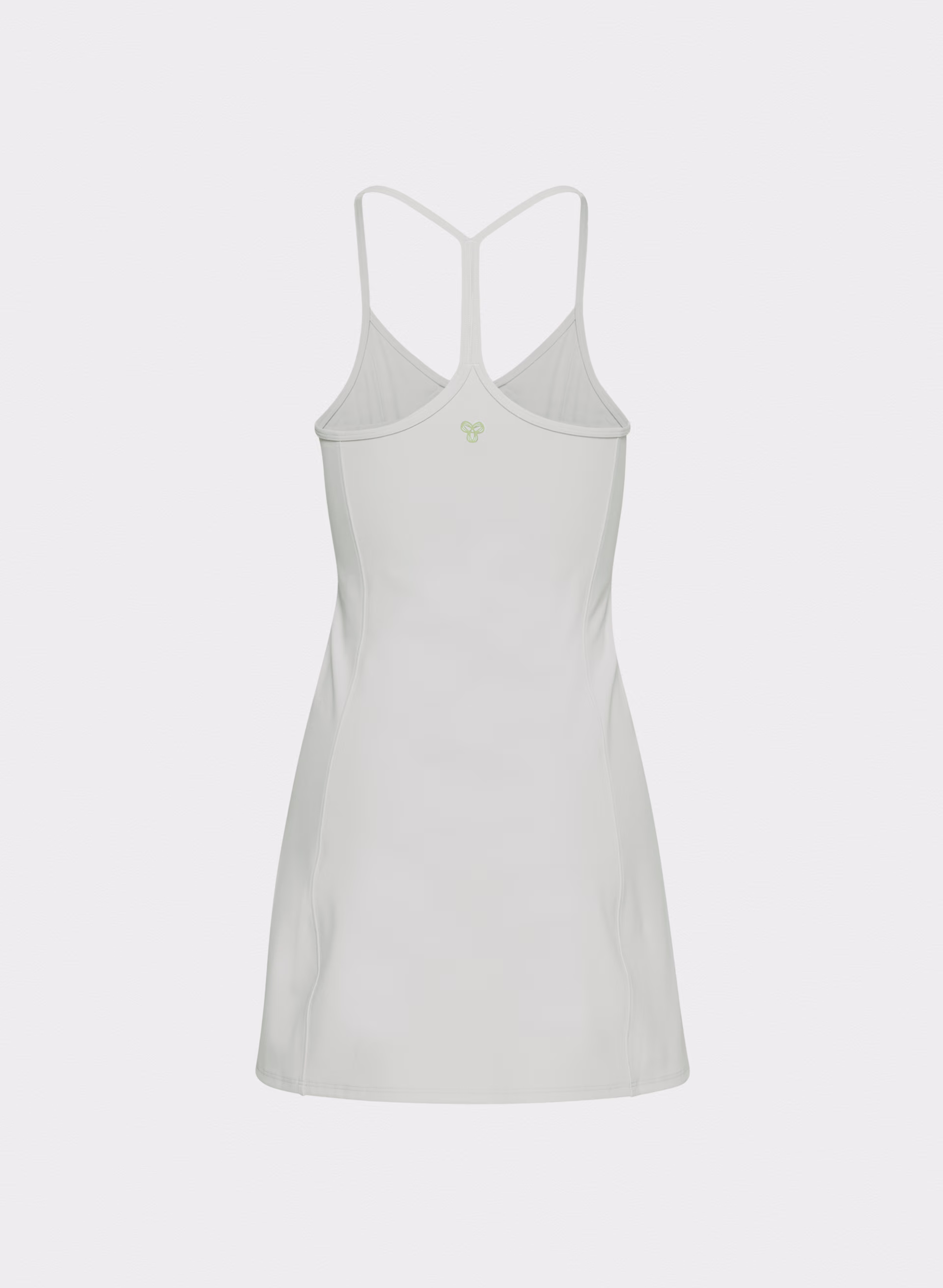 PowerSculpt™ Court Dress