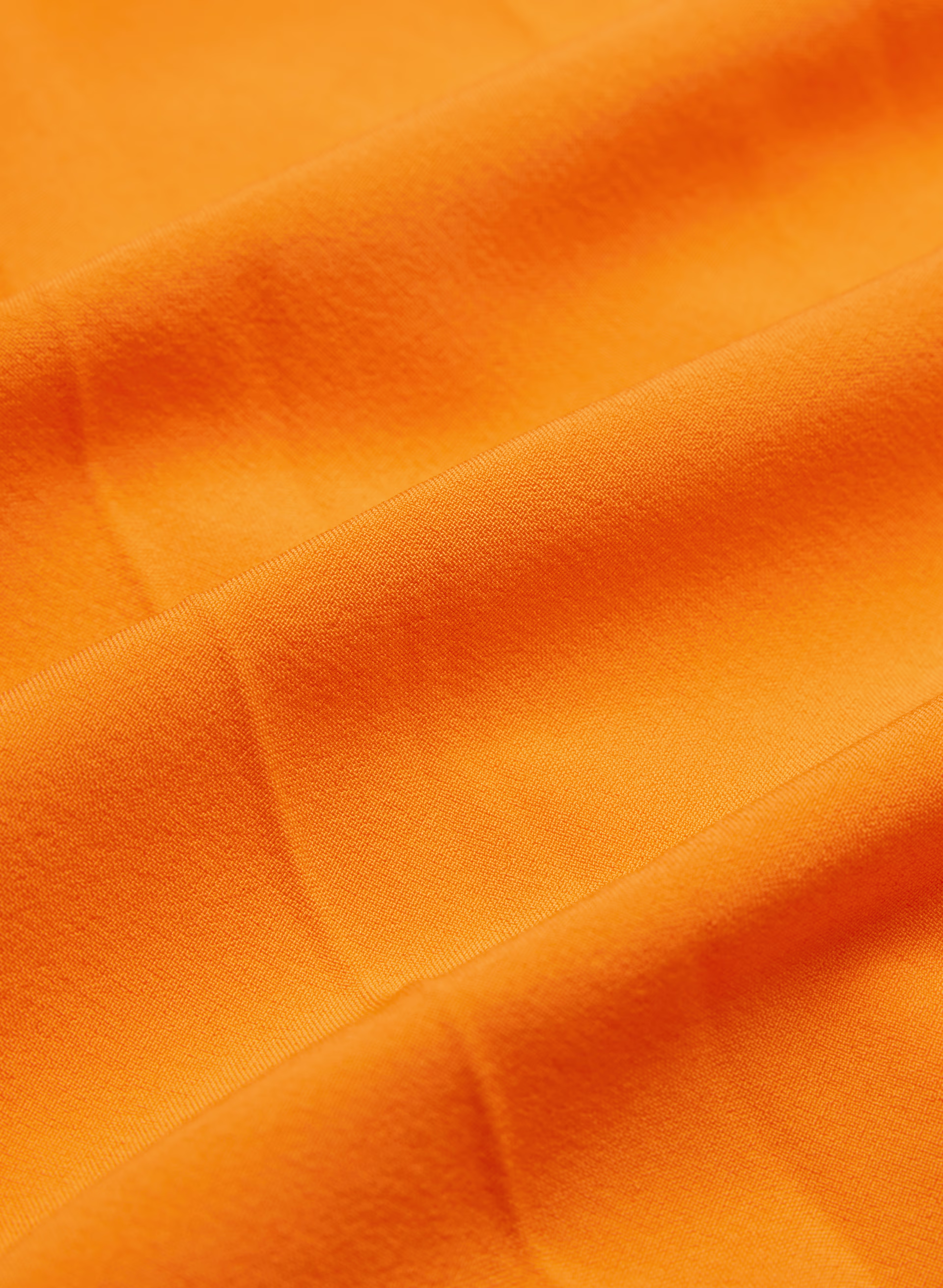 MoveTech™ Tennis Pro Micro Skirt