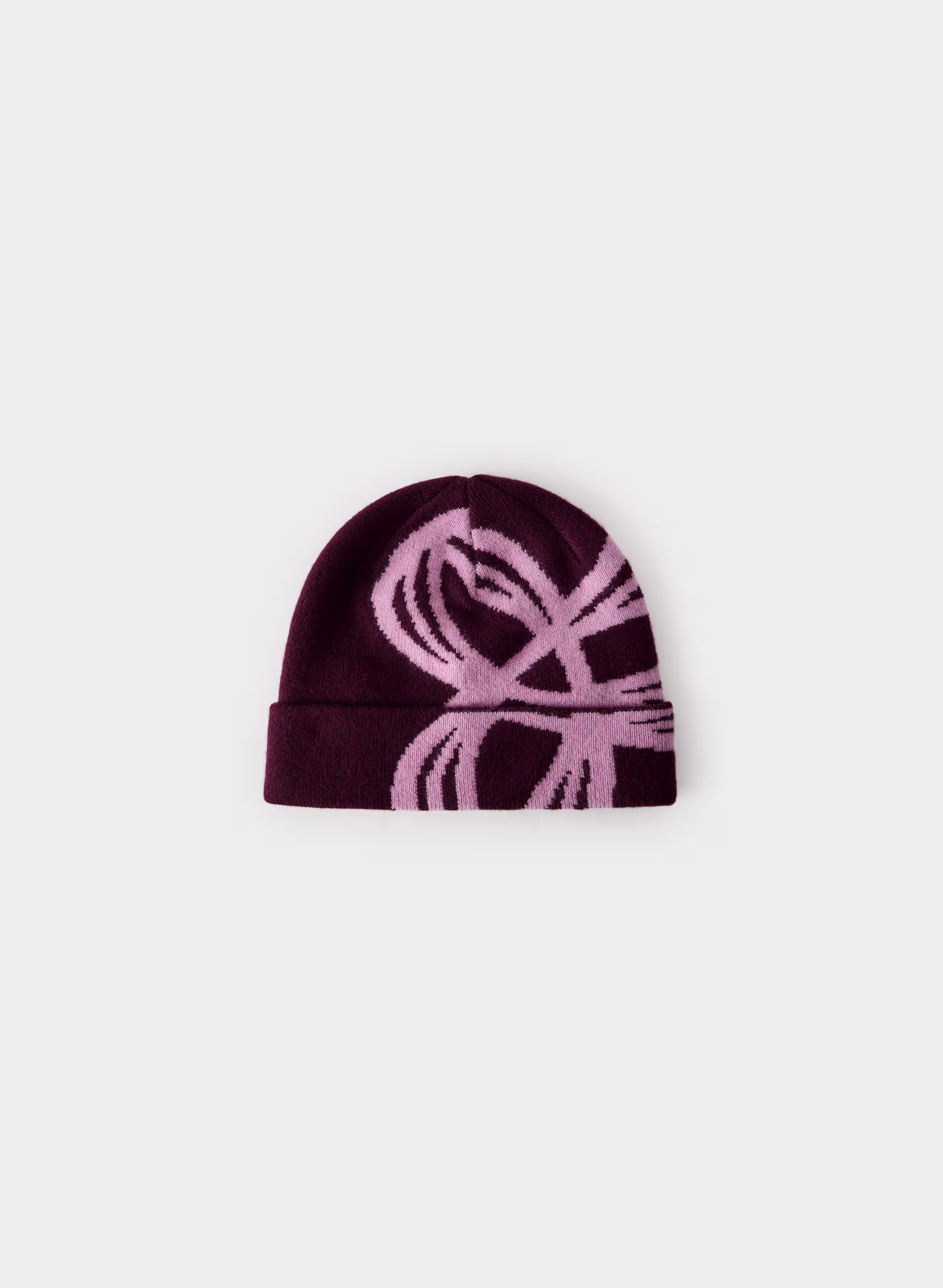 Spiro Merino Wool Beanie