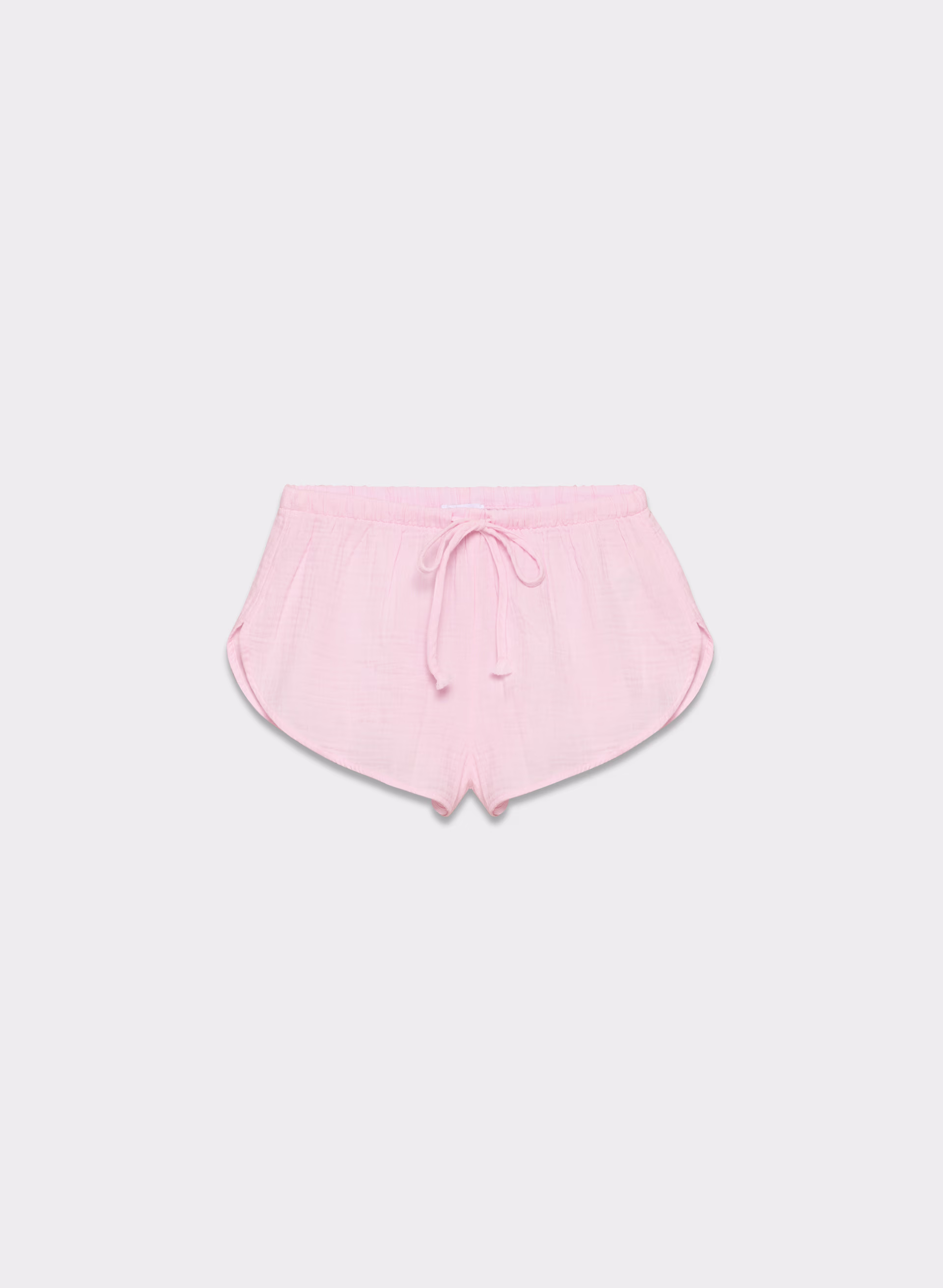 AirPlush Cotton™ Villa Short
