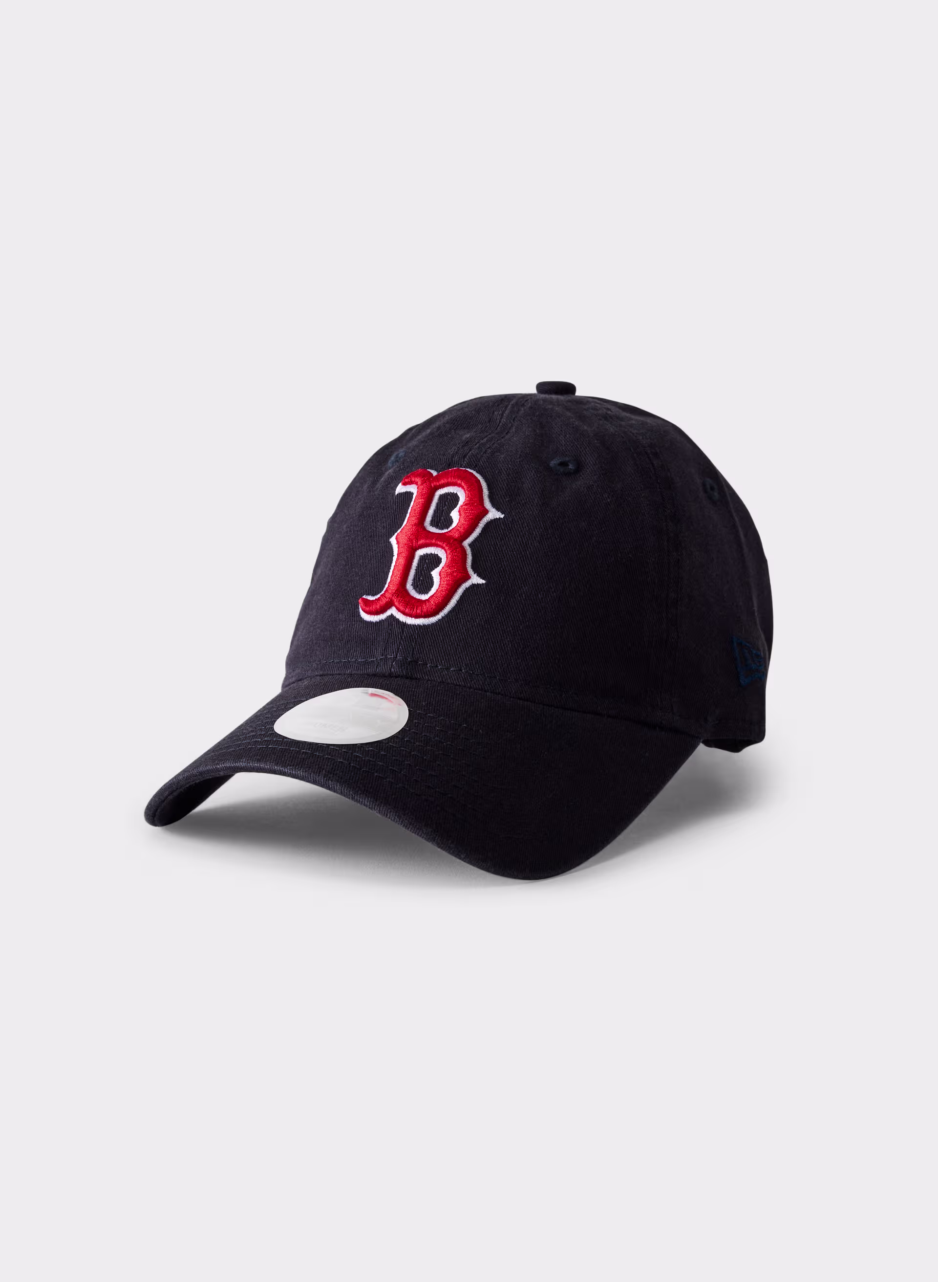 Boston Red Sox 9TWENTY Hat