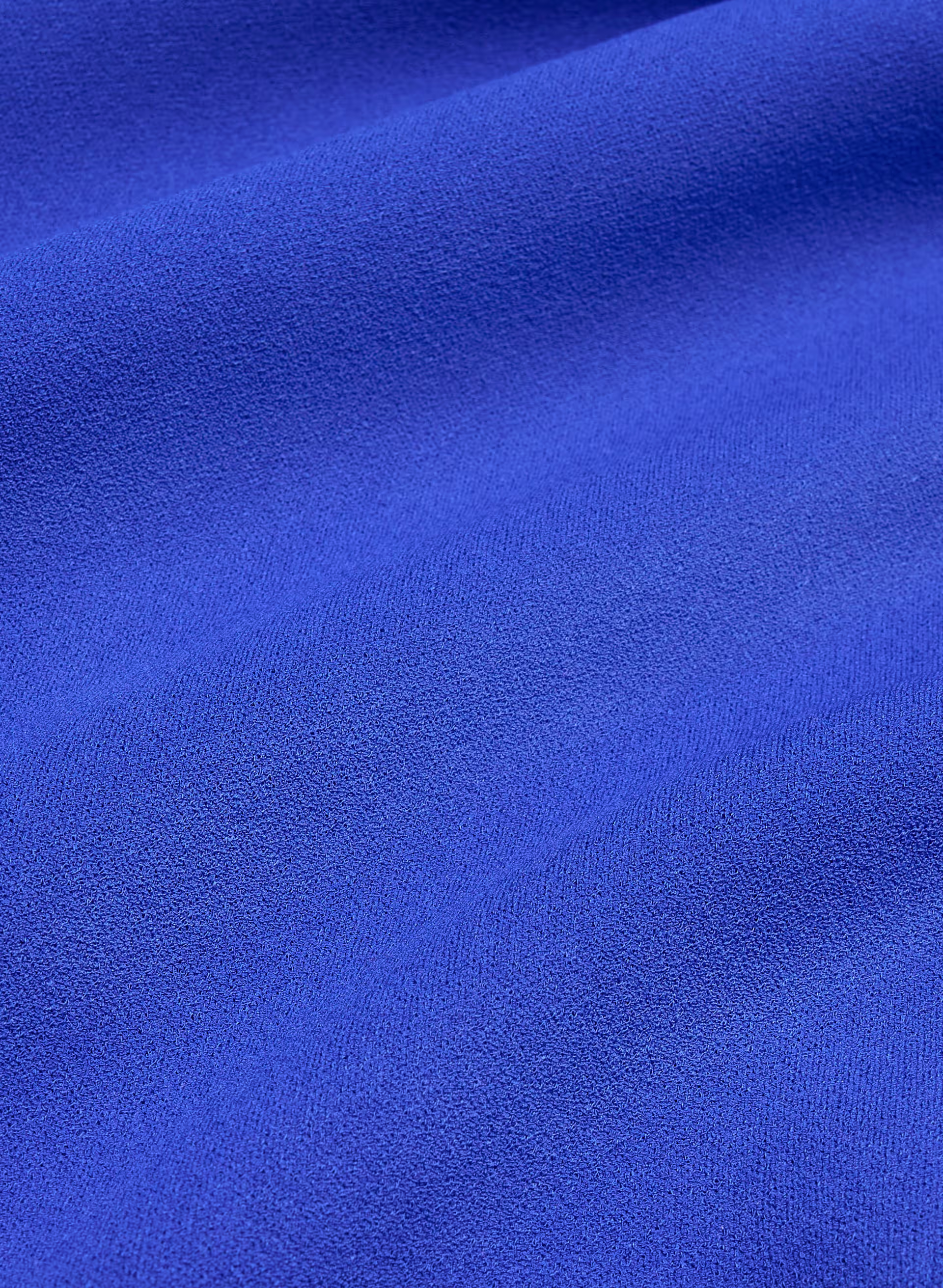 FigureKnit™ Eyecatcher Mini Dress