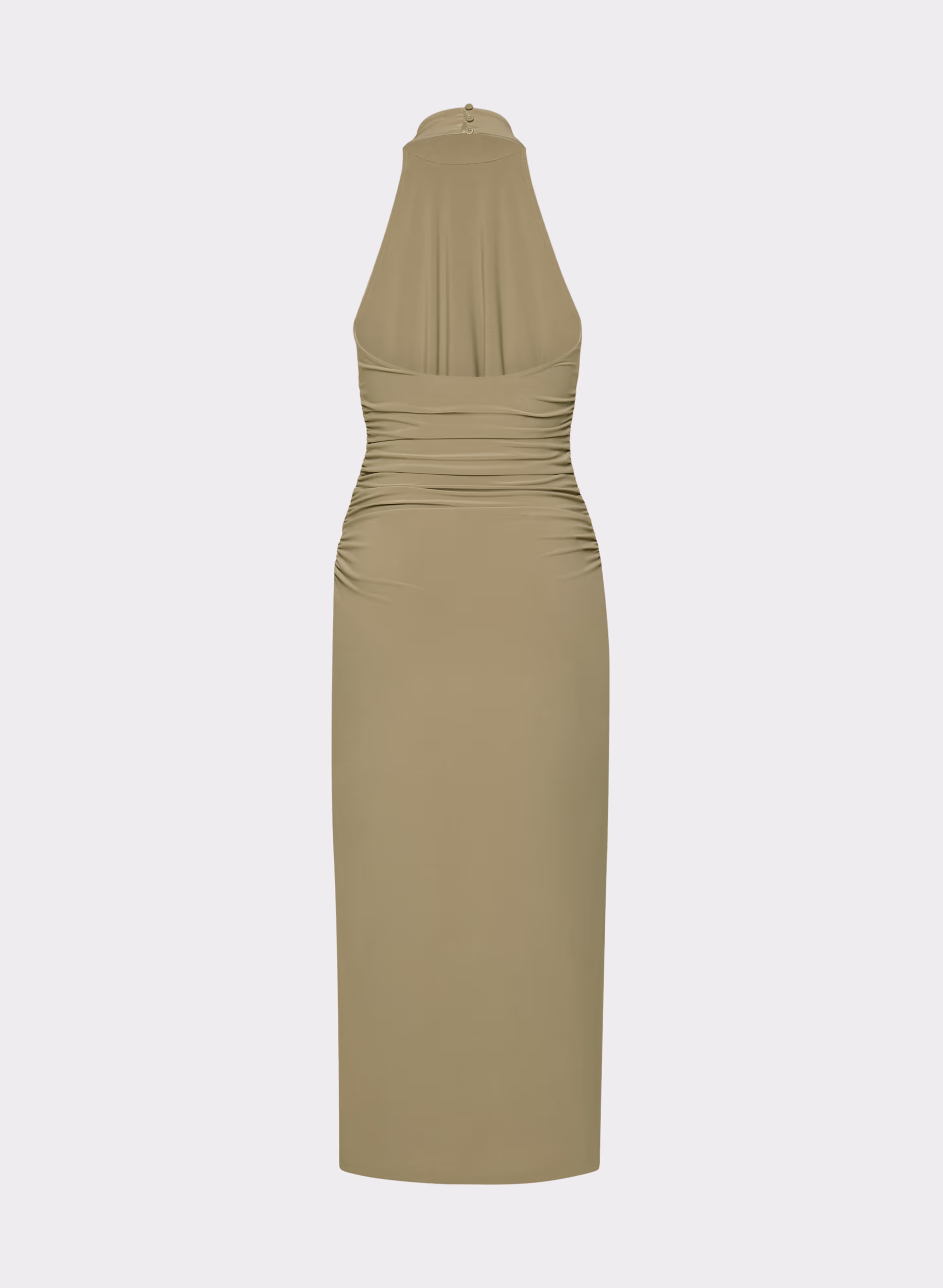 Smooth Matter™ Remedy Dress