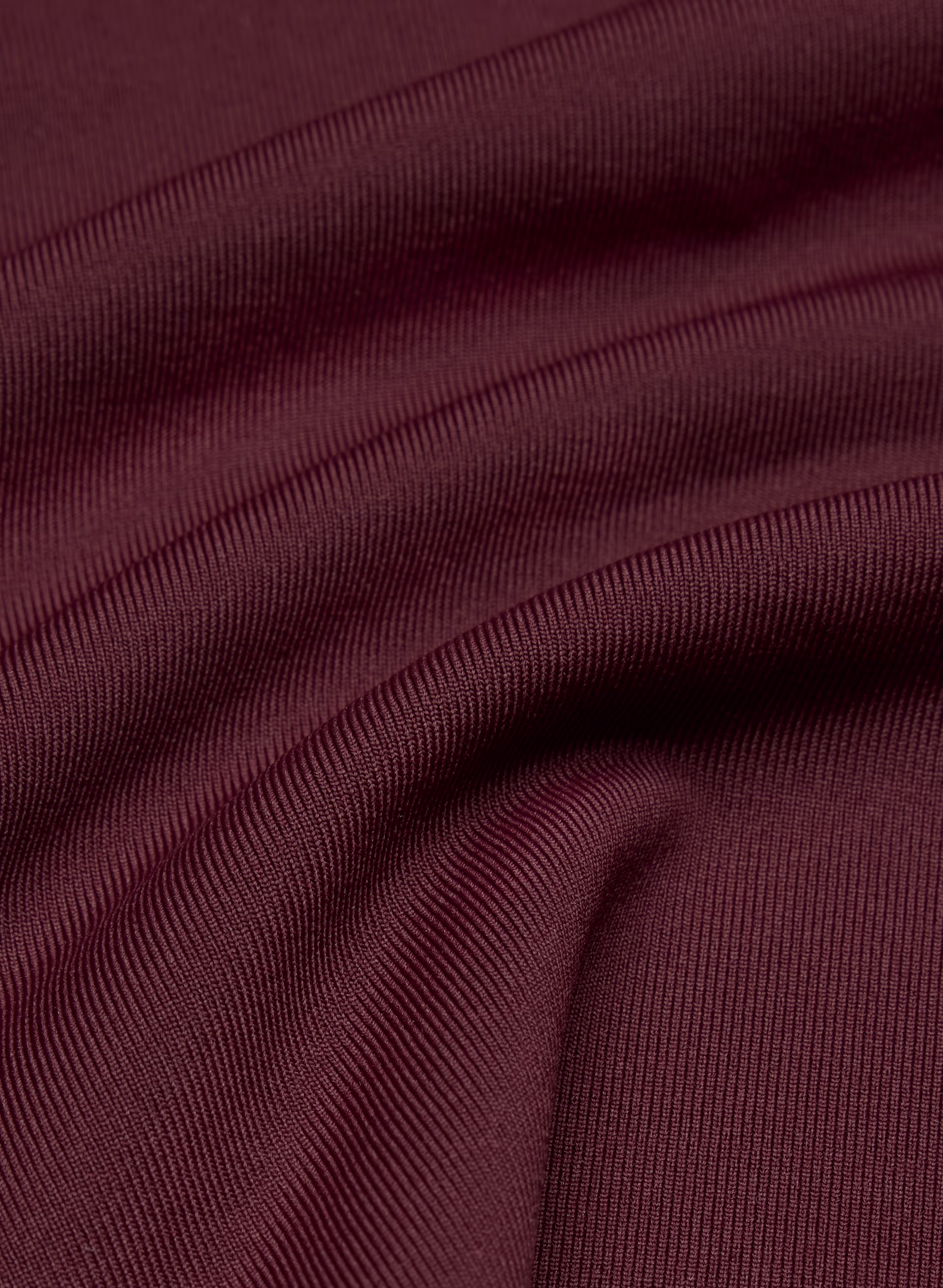 Original Contour Optimum Halter Top