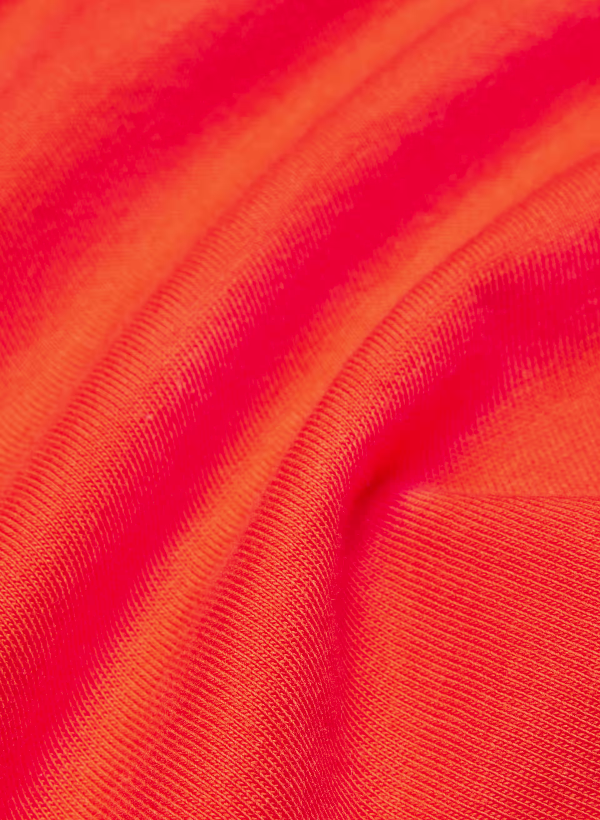 CottonWhisk™ Caro Halter