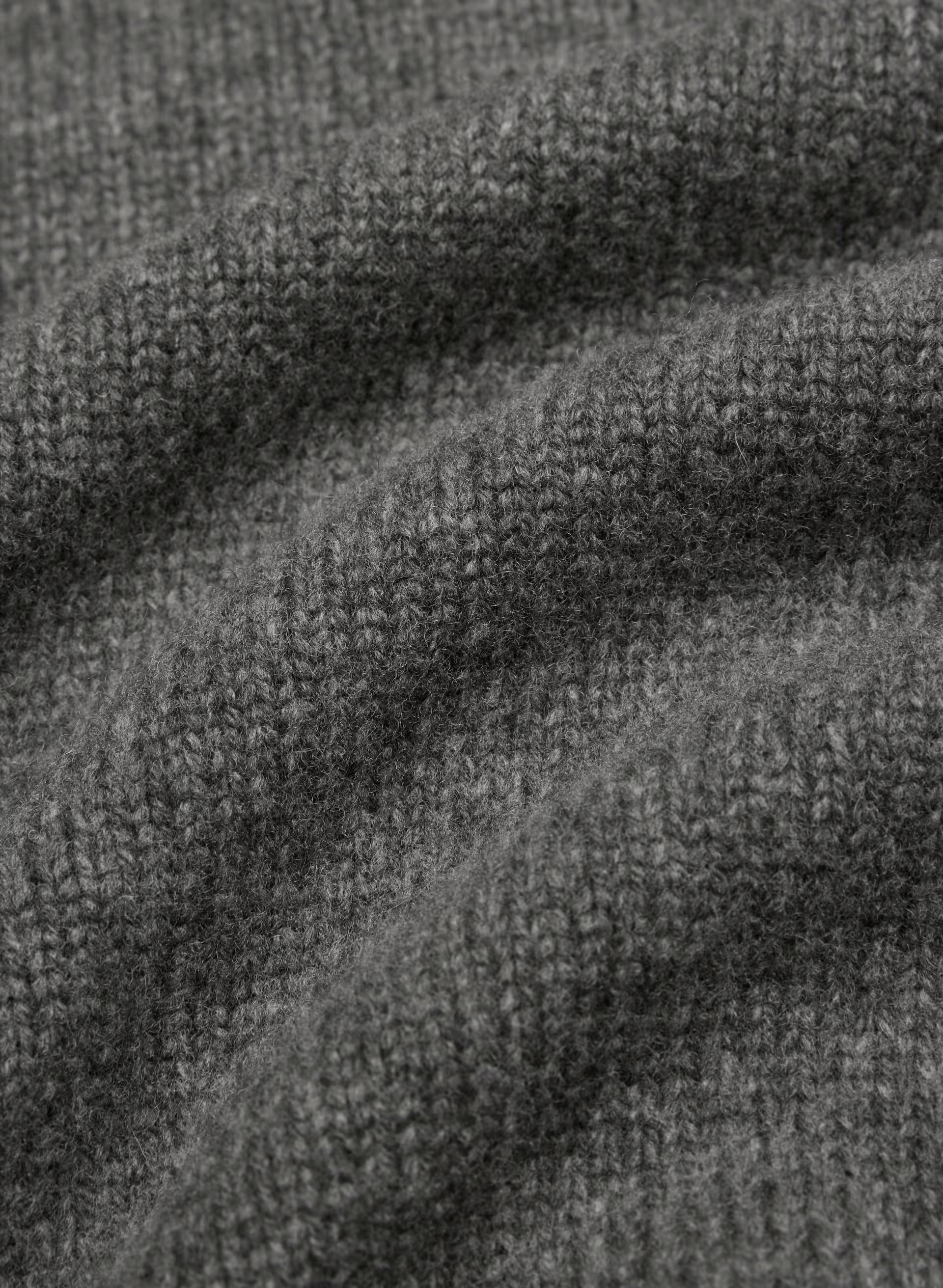 Finney Crewneck Sweater