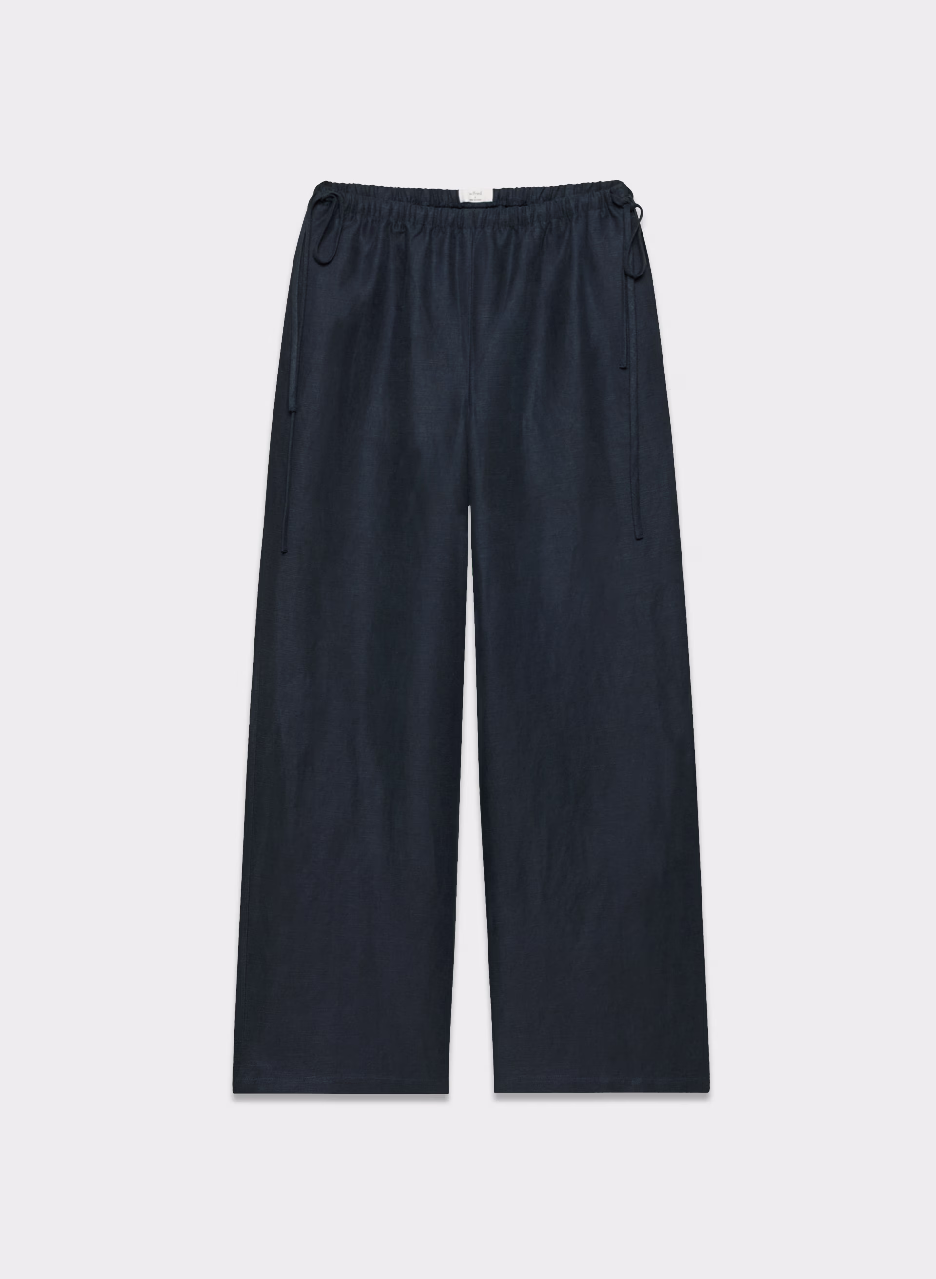 CruiseLinen™ Artisan Pant