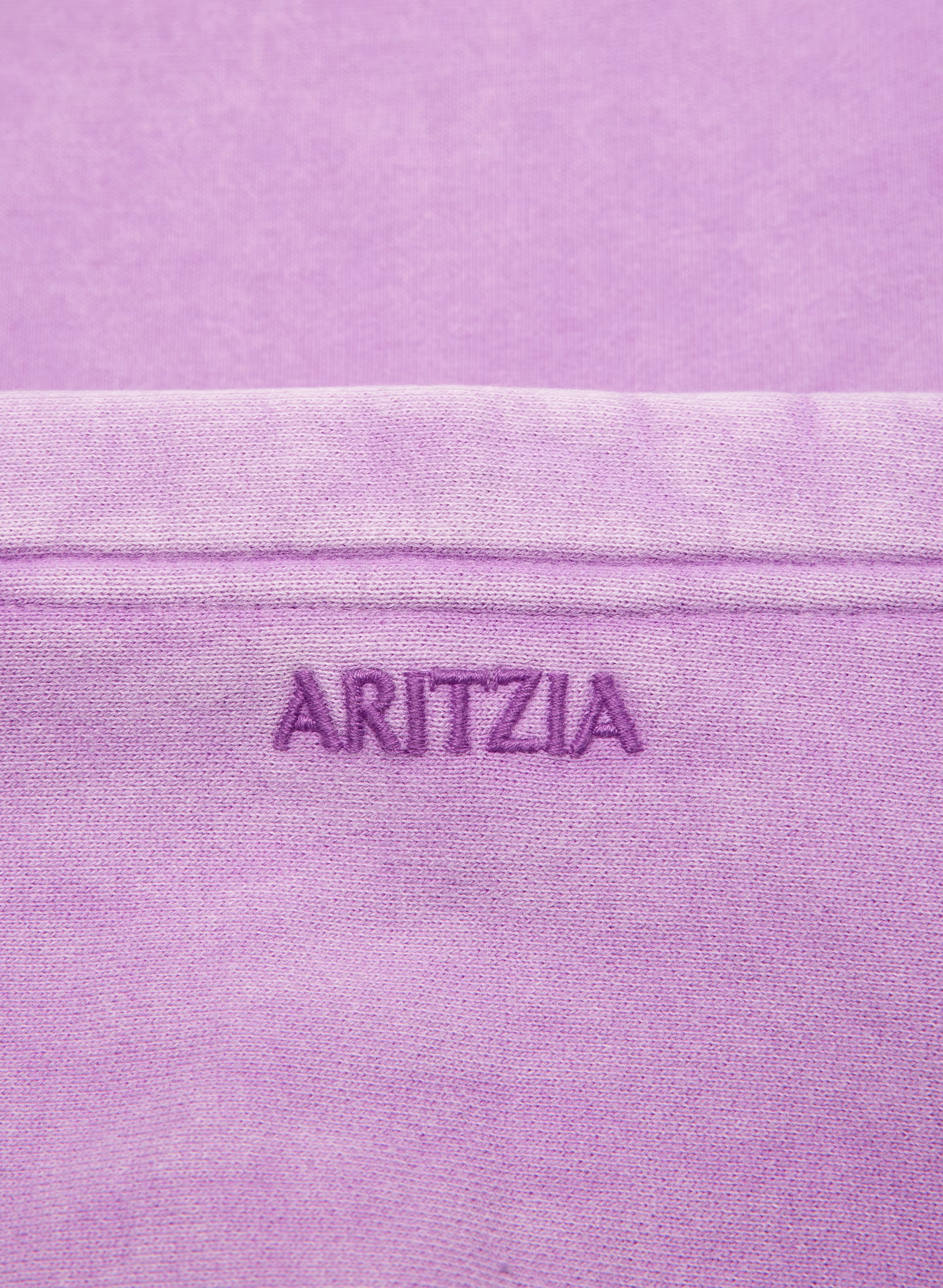 Cozy Sweatfleece Perfect Hoodie